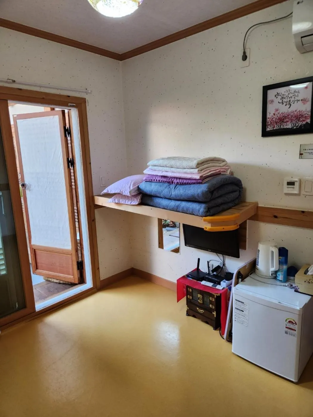 Property building in Beautiful House