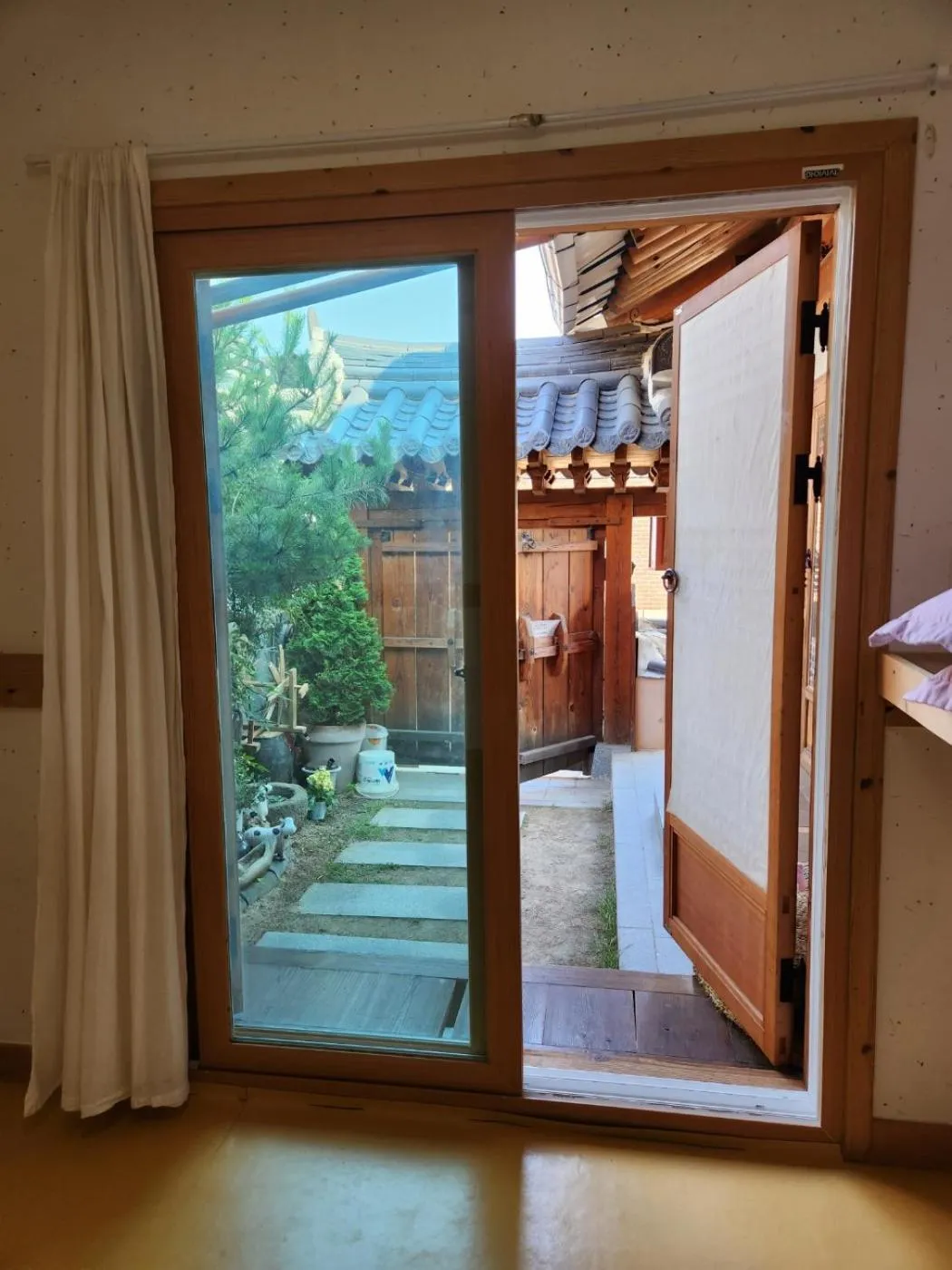 Property building in Beautiful House