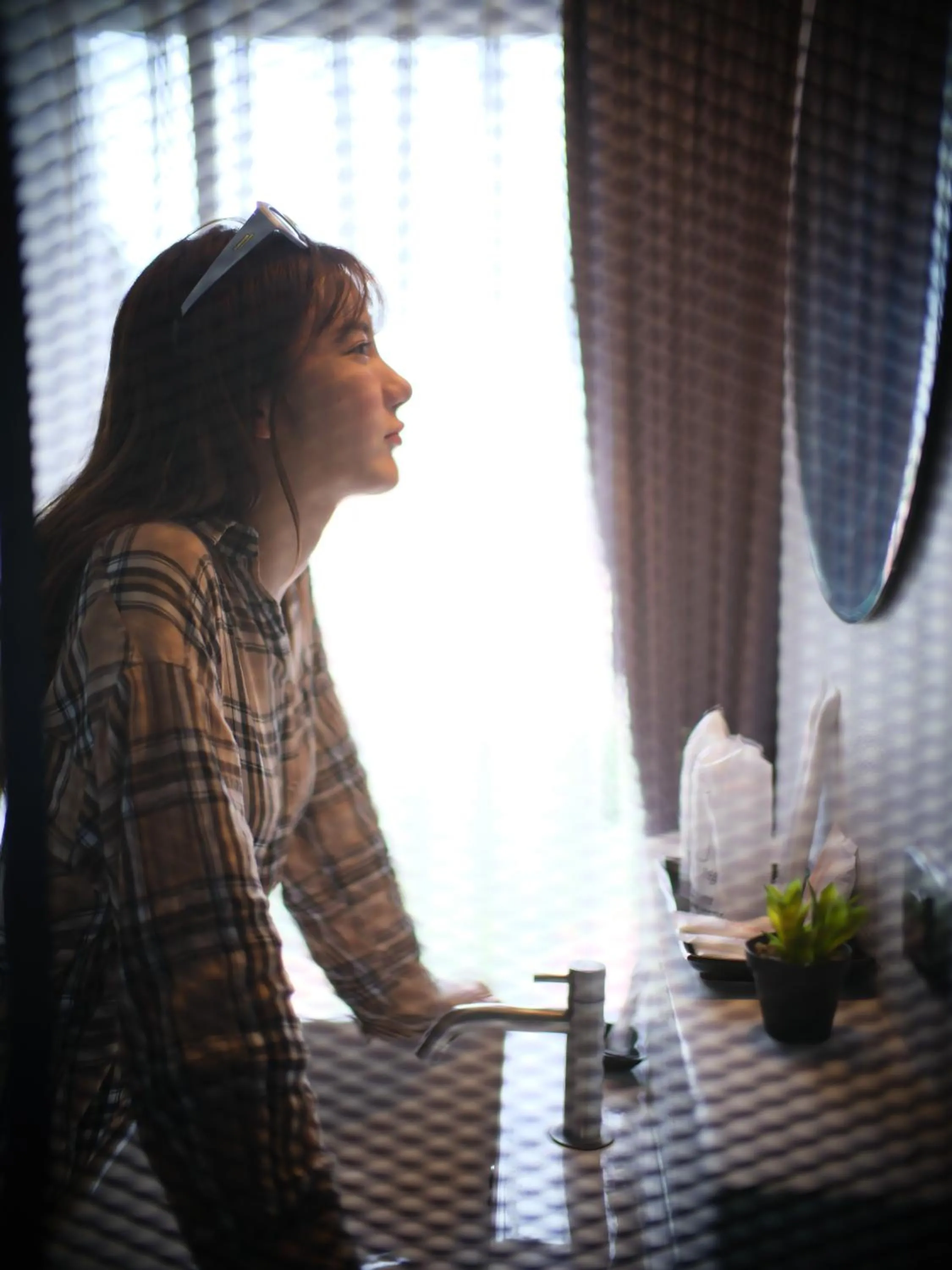 People in 9.5Hotel Chiangmai