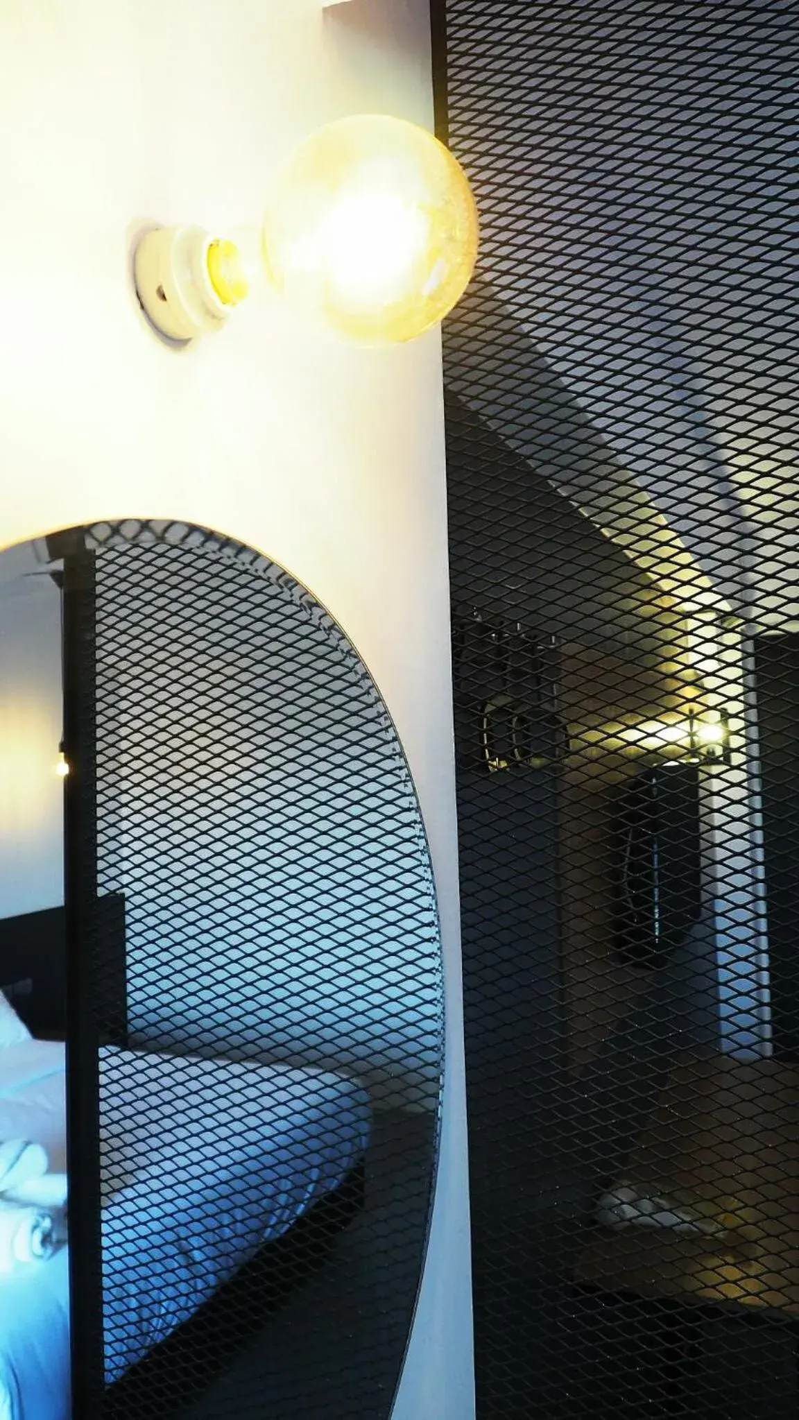 Other, Bed in 9.5Hotel Chiangmai Other, Bed in 9.5Hotel Chiangmai