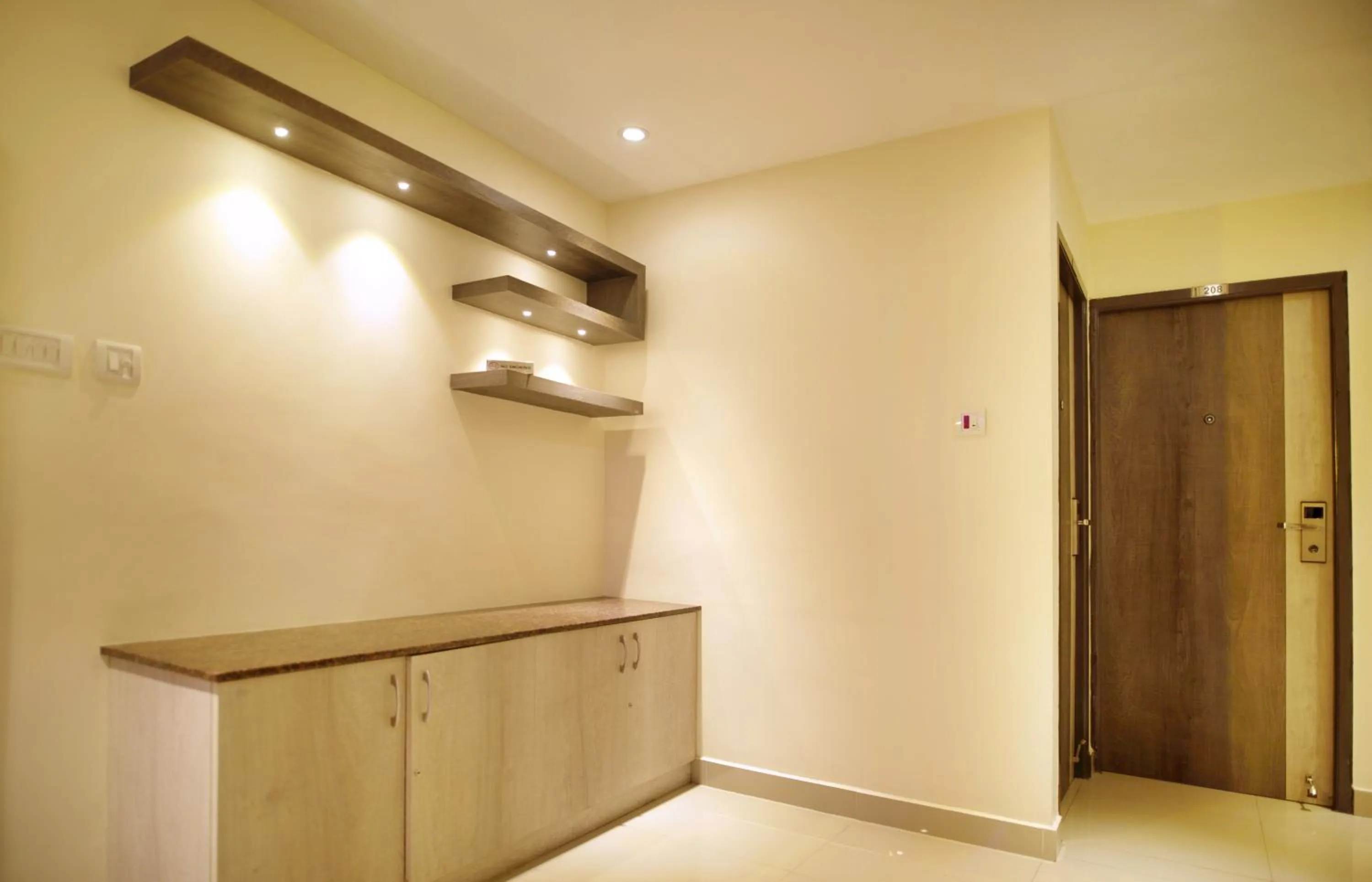 Other in Venture Park, OMR, Thoraipakkam, Chennai