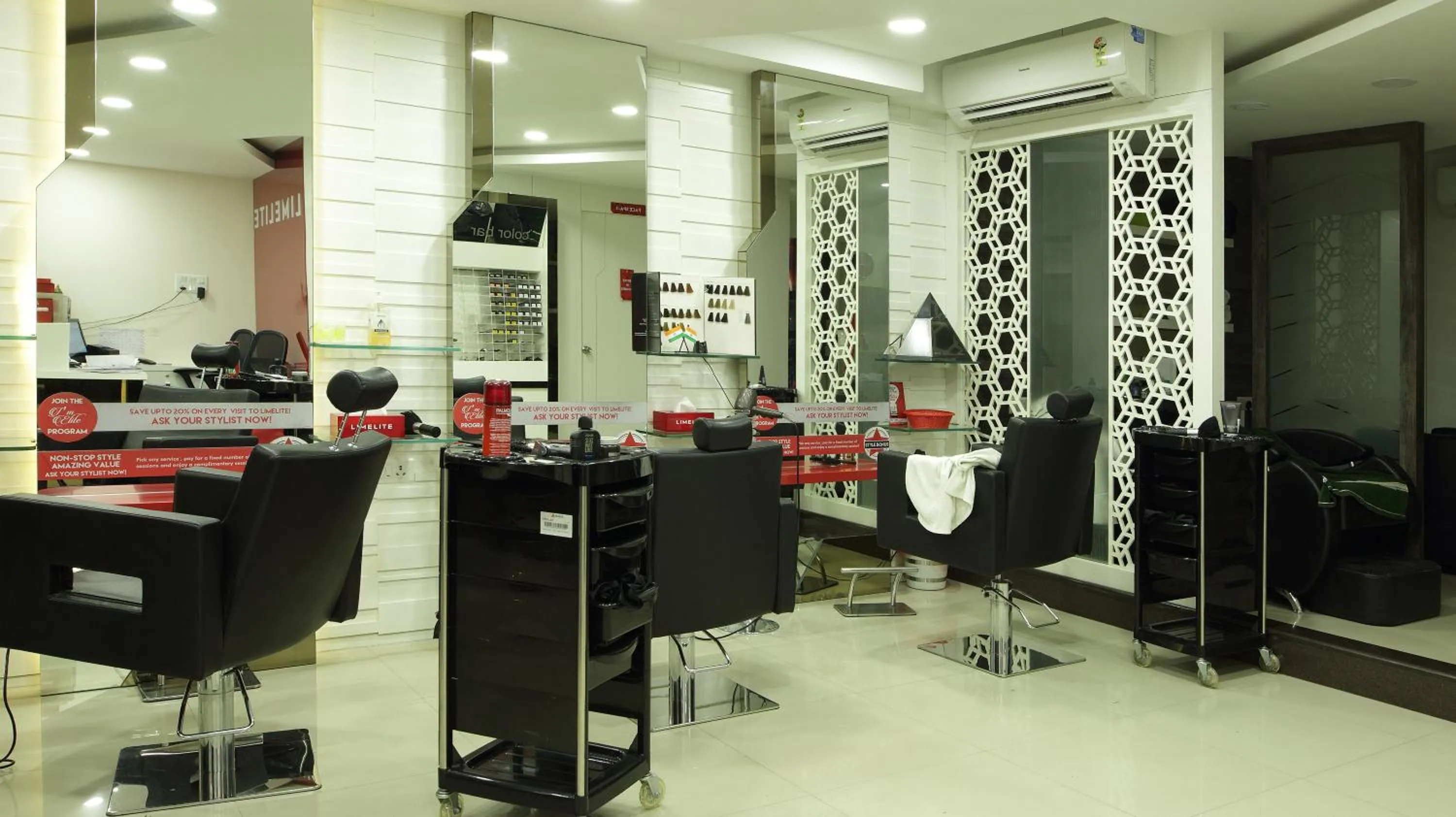 Massage in Venture Park, OMR, Thoraipakkam, Chennai