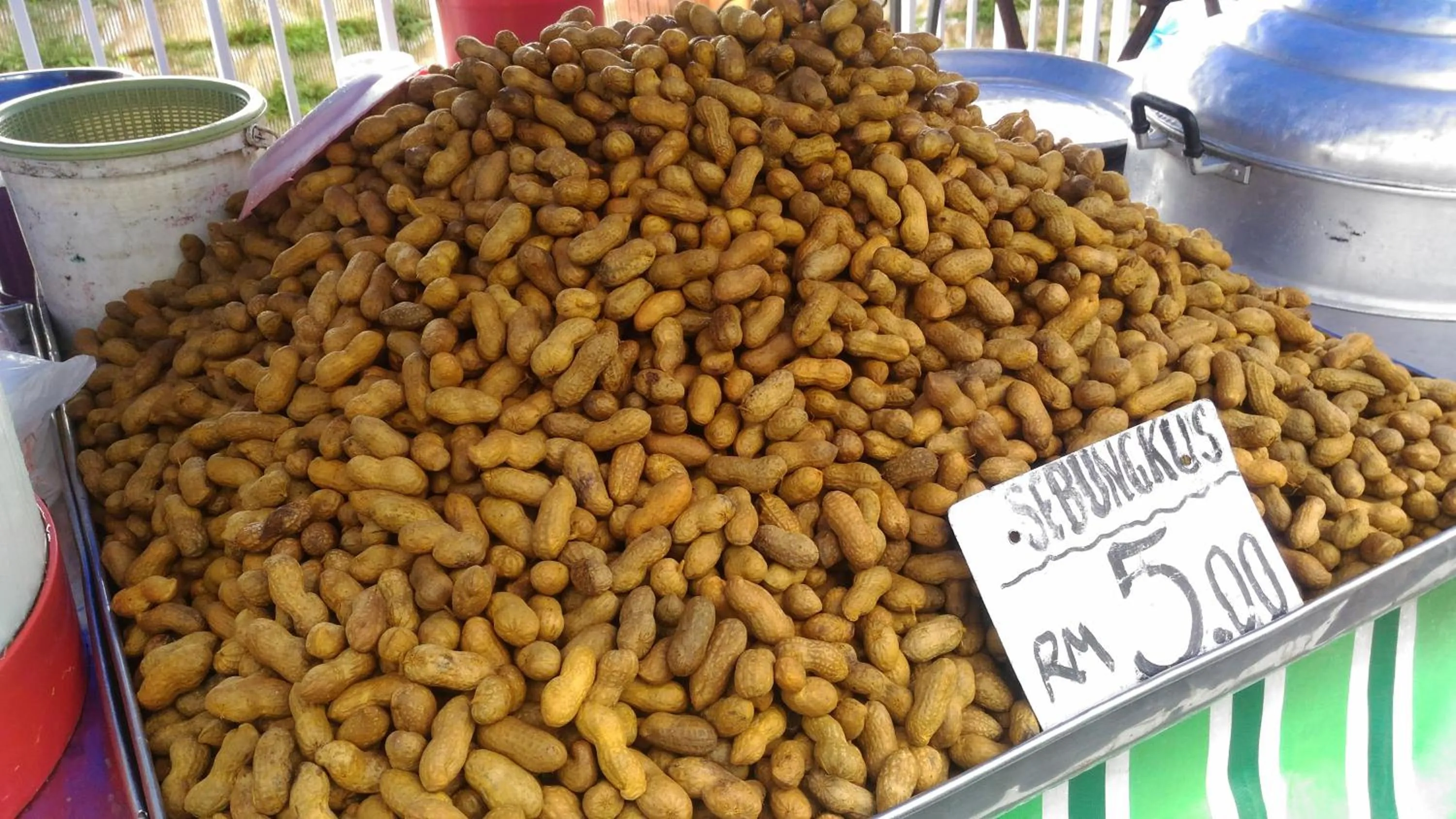 Entertainment in DreamScape Apartment @ Golden Hill