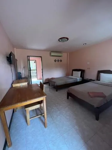 Sawai Home Resort