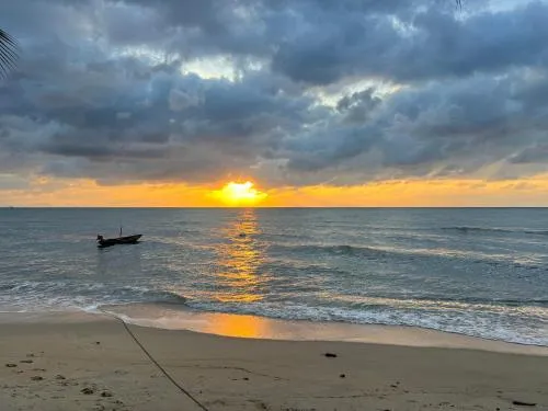 Sawai Home Resort