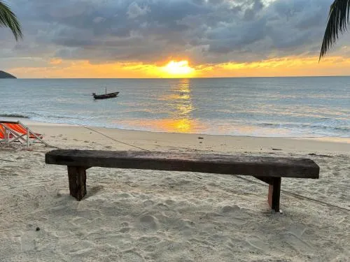 Sawai Home Resort