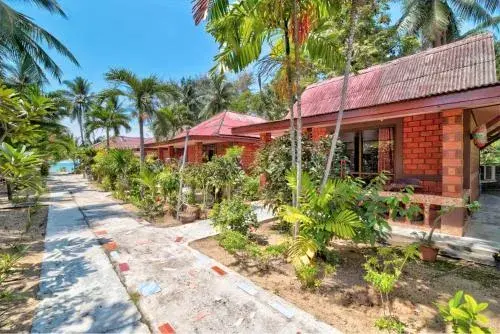 Sawai Home Resort Sawai Home Resort