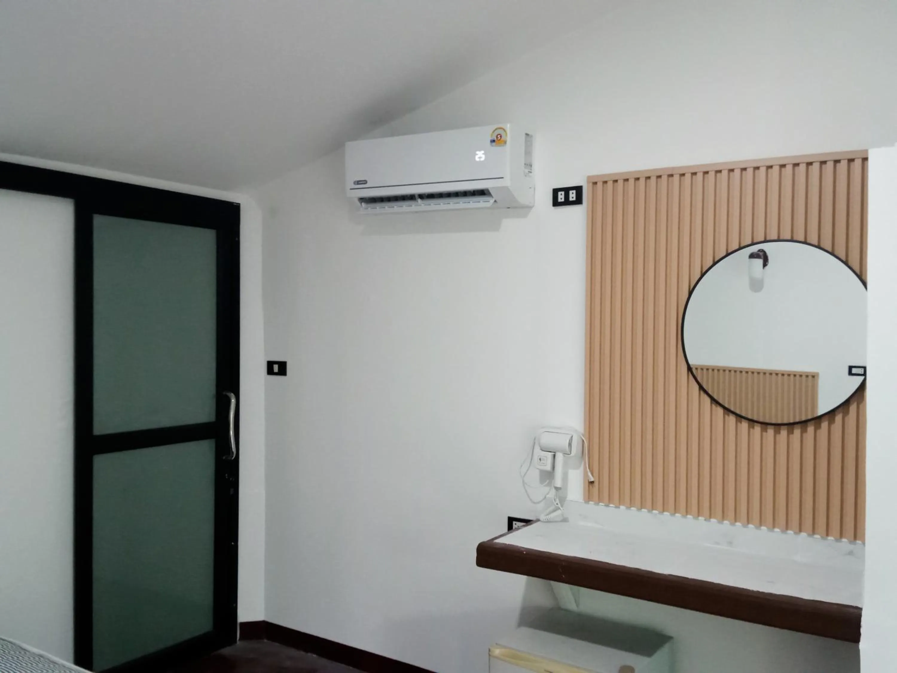 New Andaman Bay Bungalow