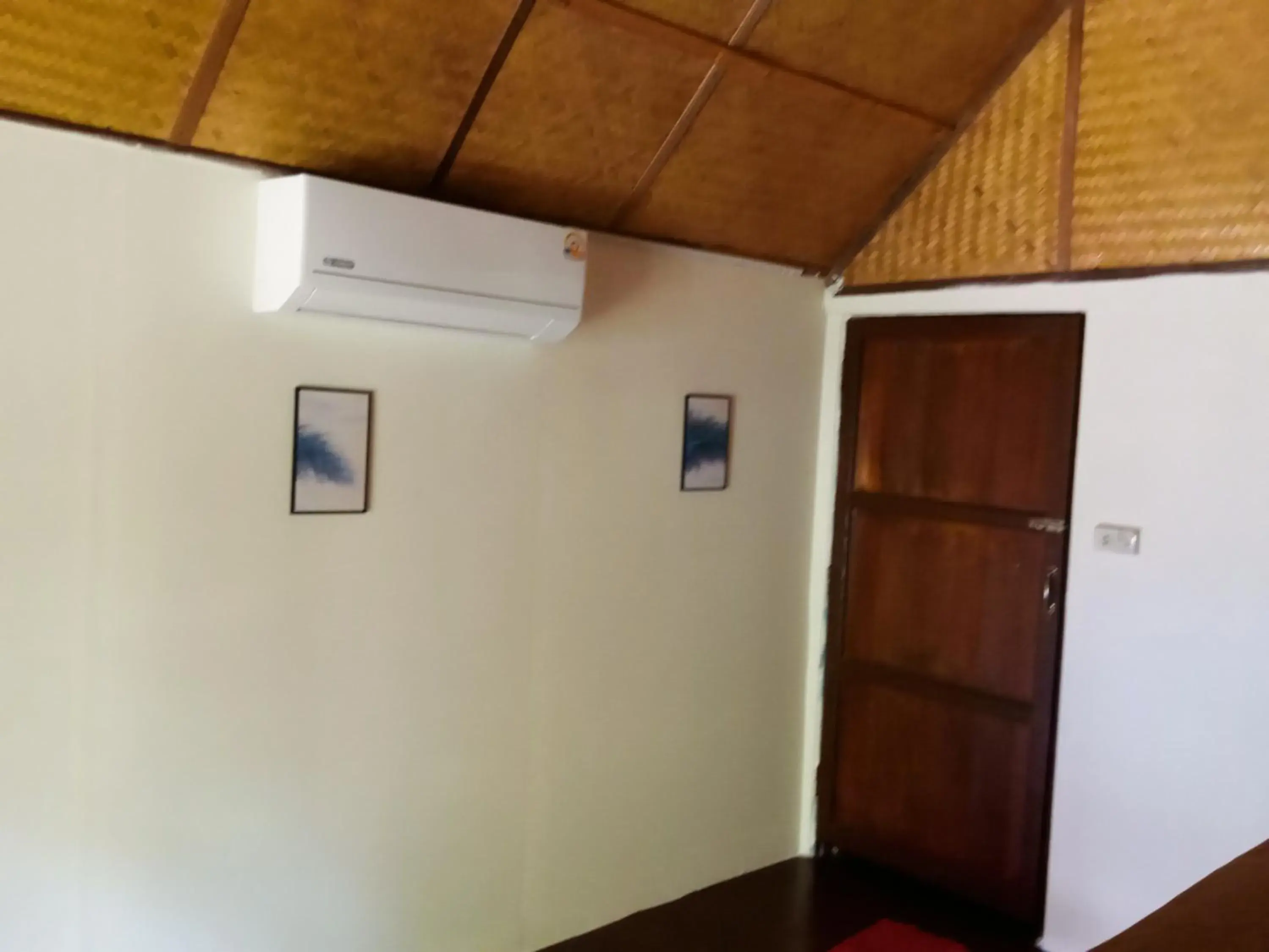 One-Bedroom Bungalow in New Andaman Bay Bungalow One-Bedroom Bungalow in New Andaman Bay Bungalow