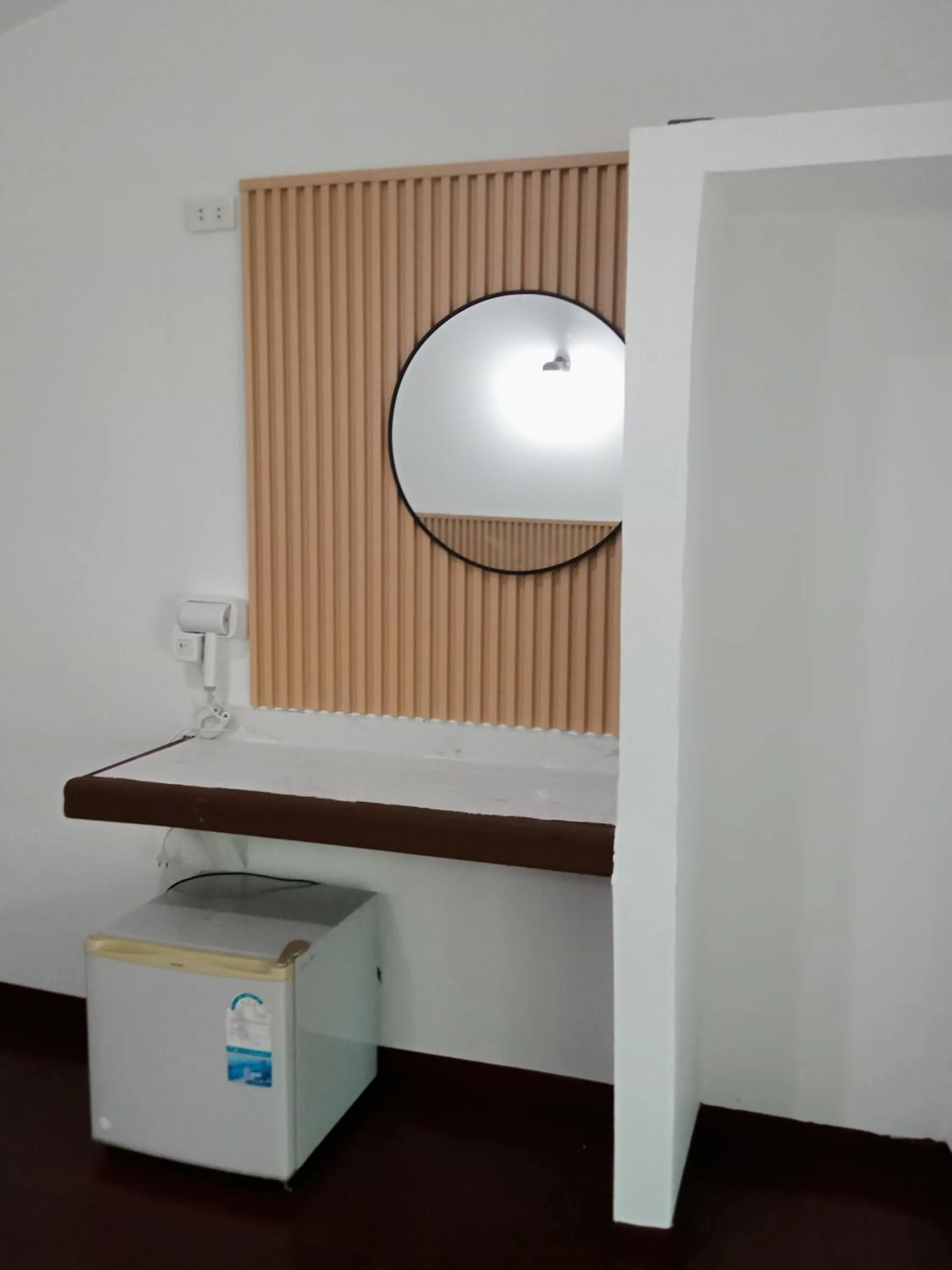 New Andaman Bay Bungalow