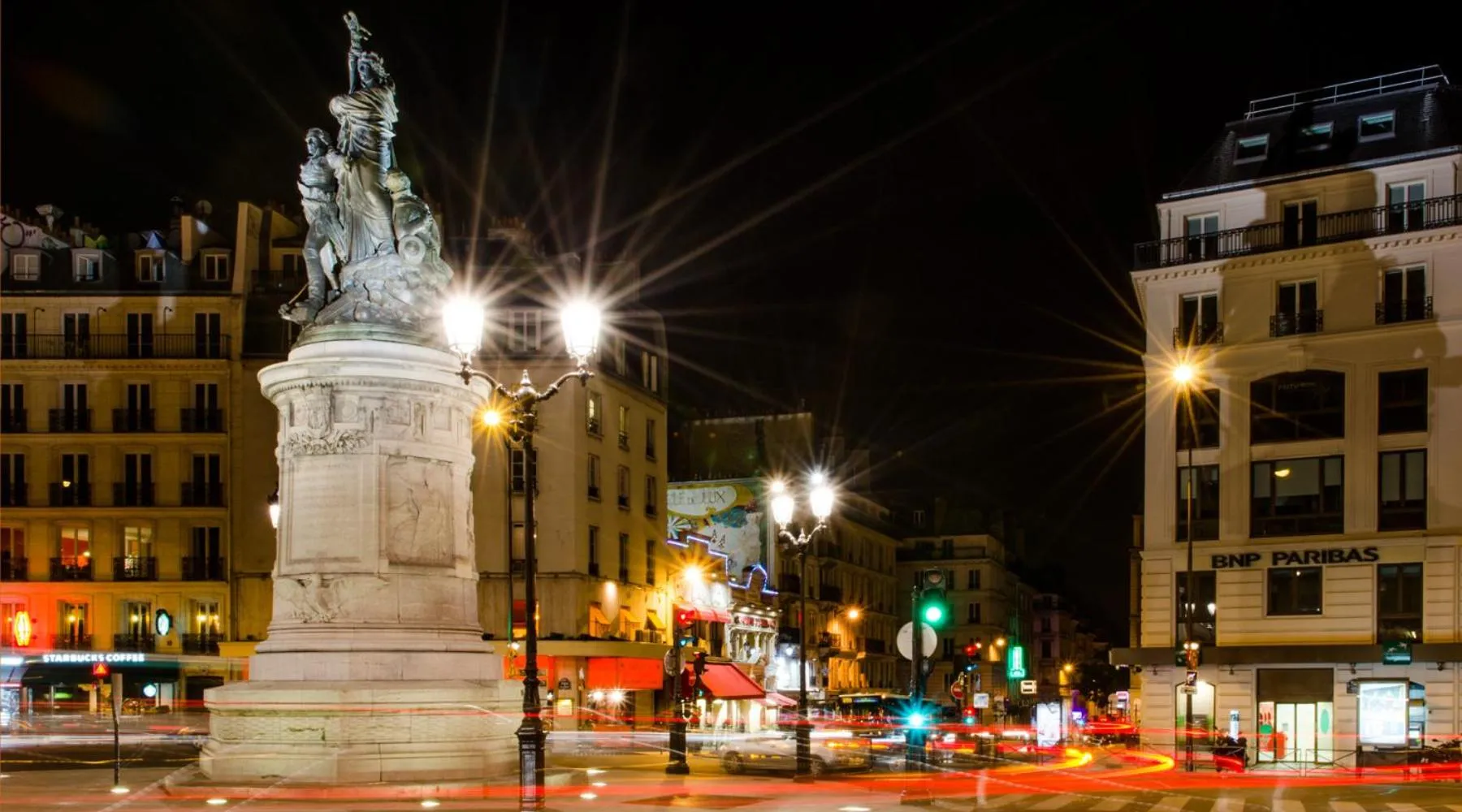 Area and facilities in Hotel Pilime