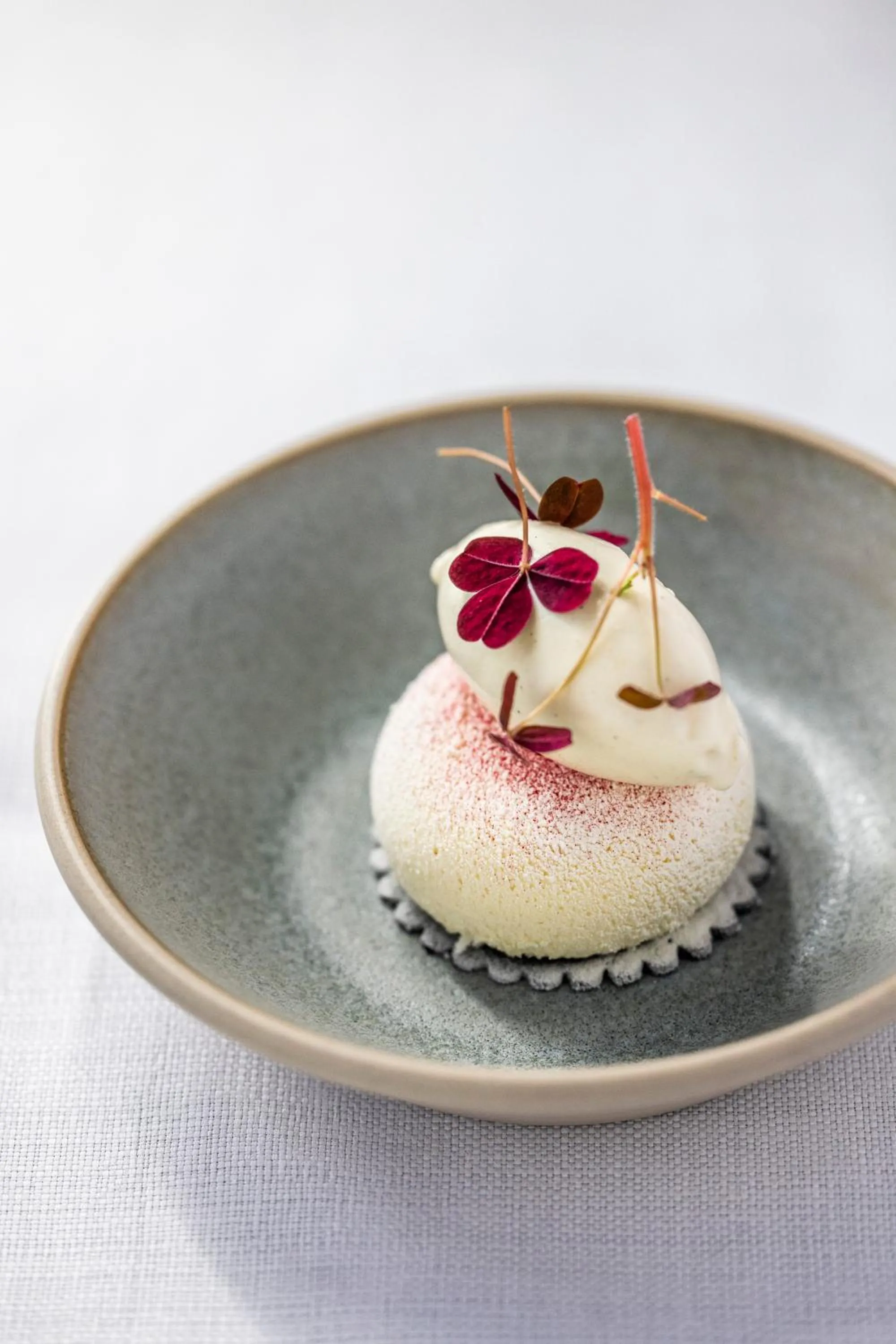 Fakkelgaarden Hotel & Restaurant