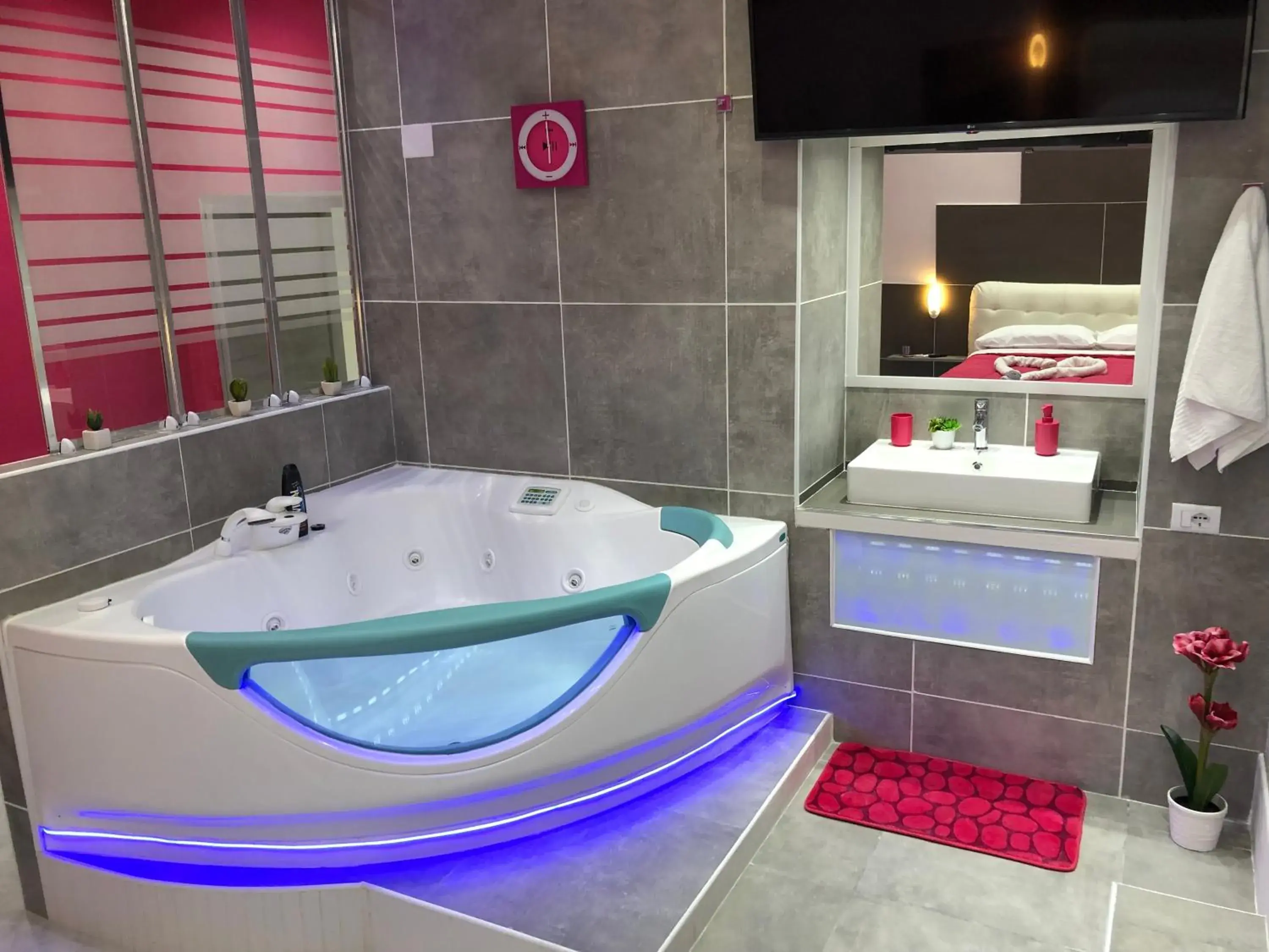 B&B porta capuana B&B porta capuana