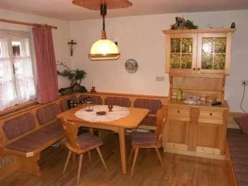 Ferien-am-Bauernhof-Wohnung-2