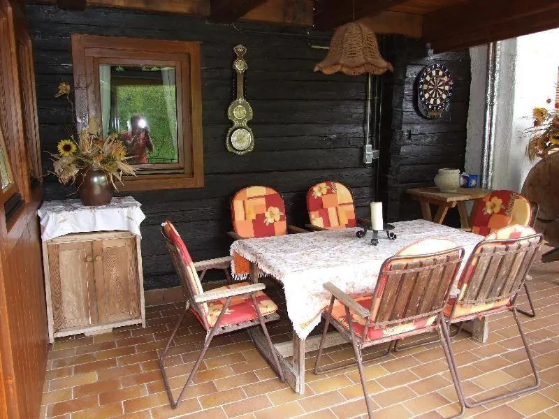Ferien-am-Bauernhof-Wohnung-2