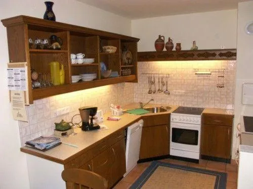 Ferien-am-Bauernhof-Wohnung-3