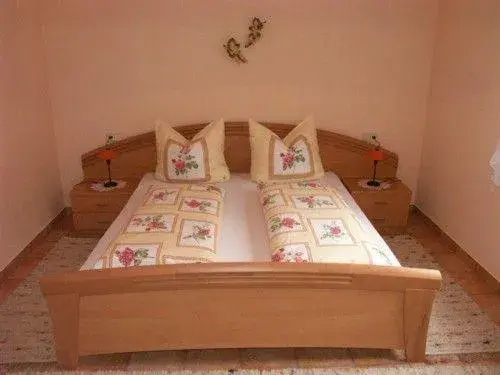 Ferien-am-Bauernhof-Wohnung-3 Ferien-am-Bauernhof-Wohnung-3