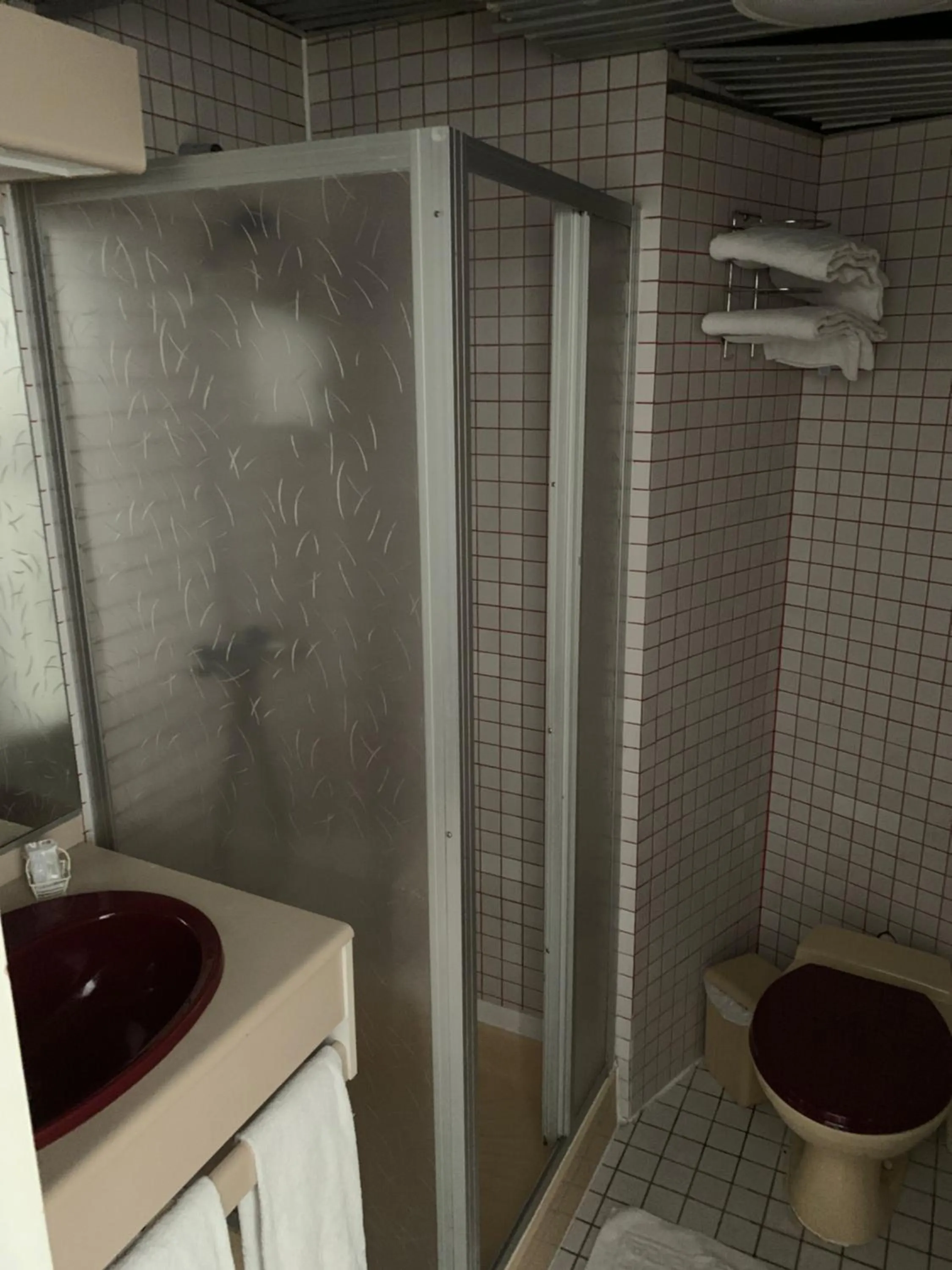 Picardy Hôtel-Gare du Nord