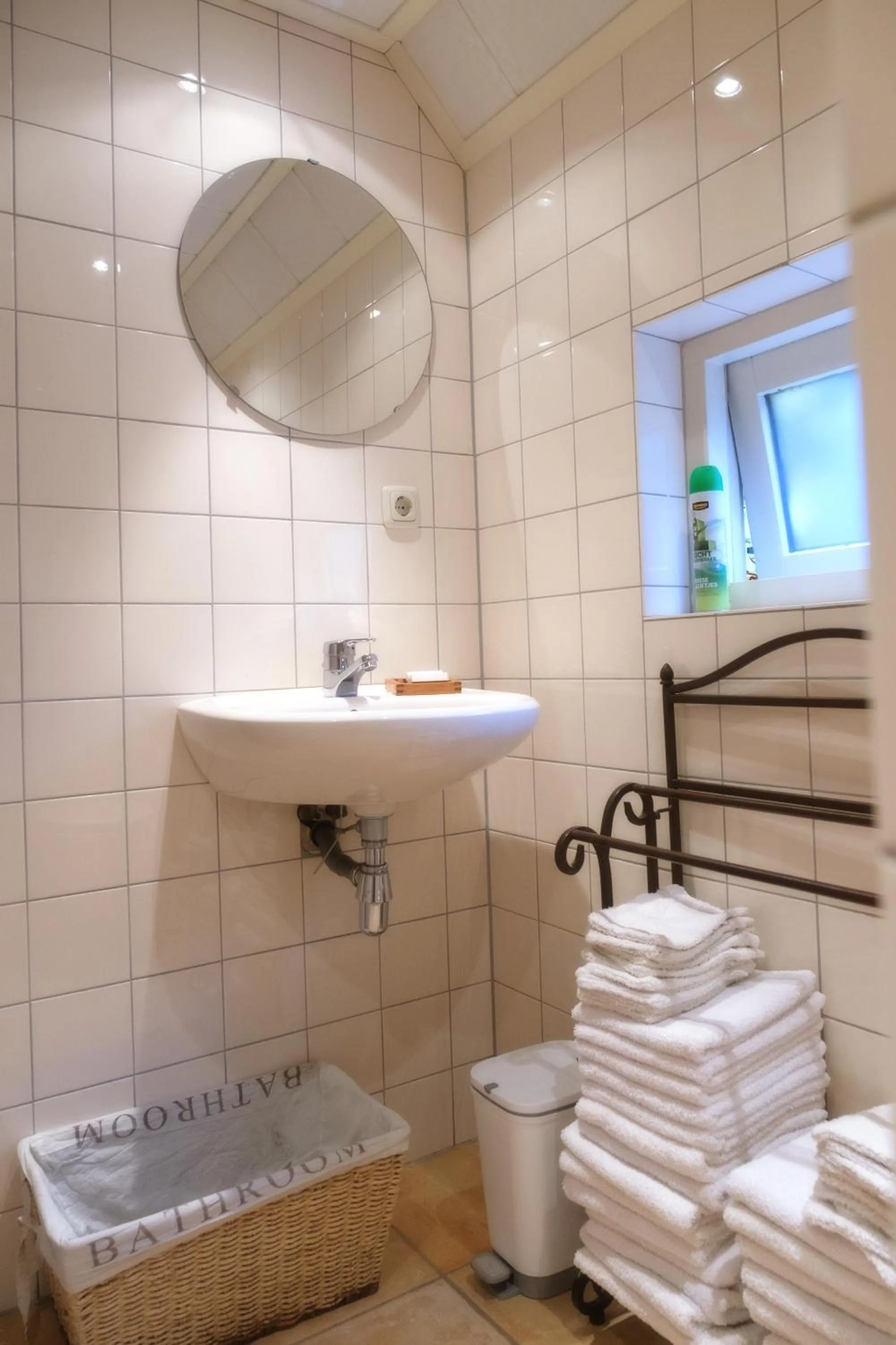 Decorative detail in Oes-Tilber