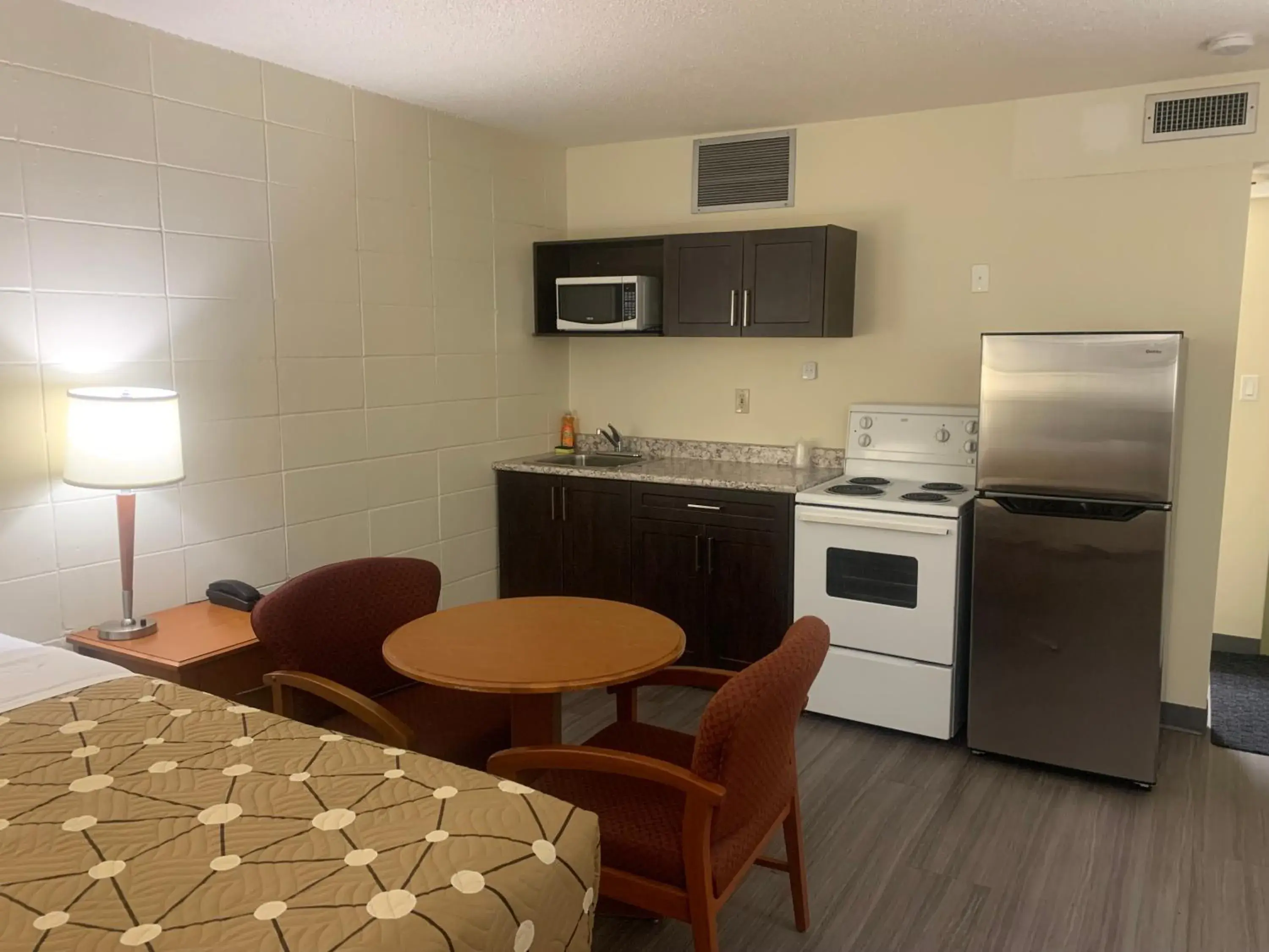 Northern Lights Inn Northern Lights Inn