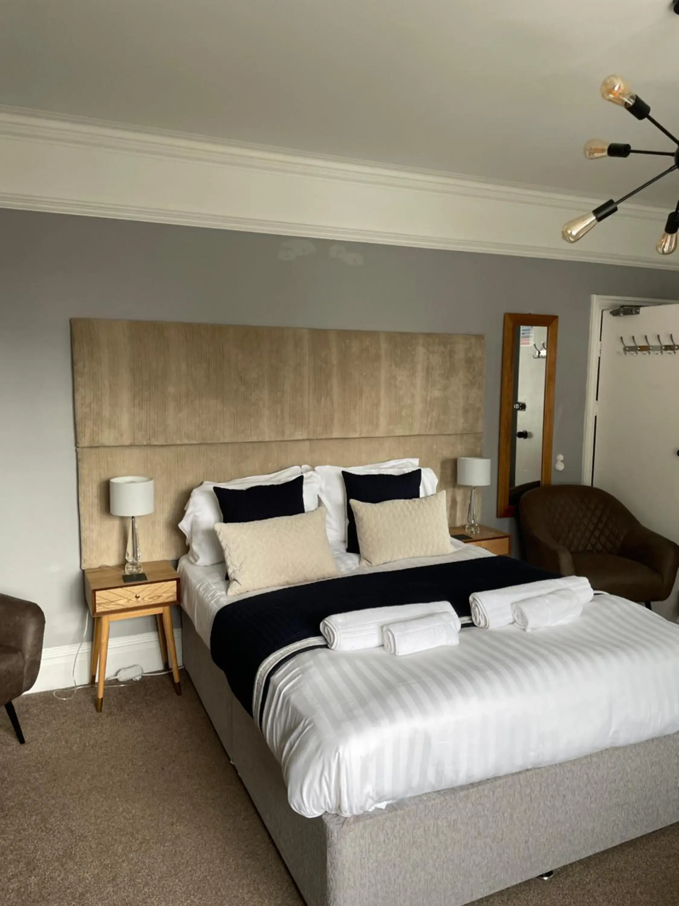 Bodalwyn Guest House Bodalwyn Guest House