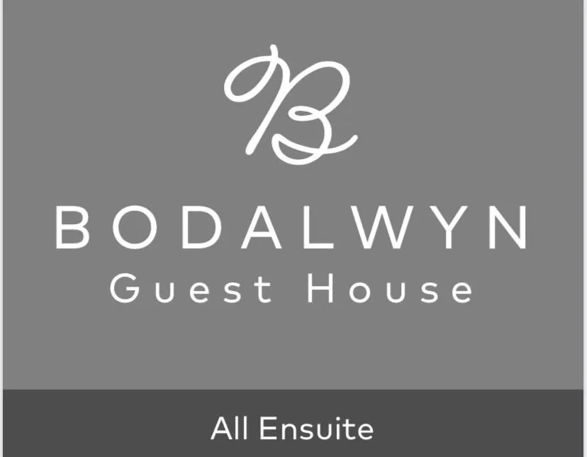 Bodalwyn Guest House
