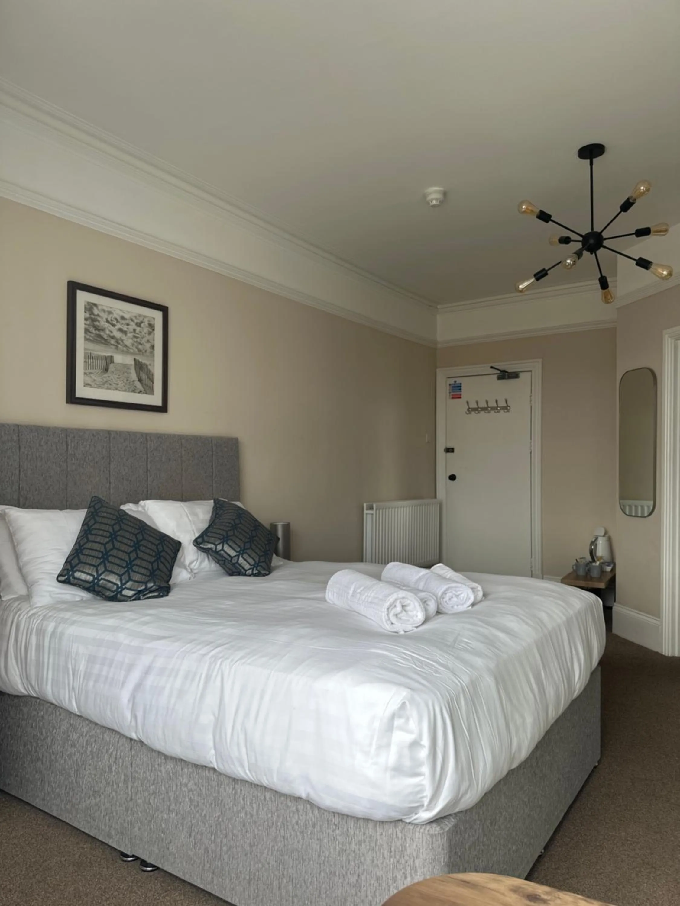 Bodalwyn Guest House
