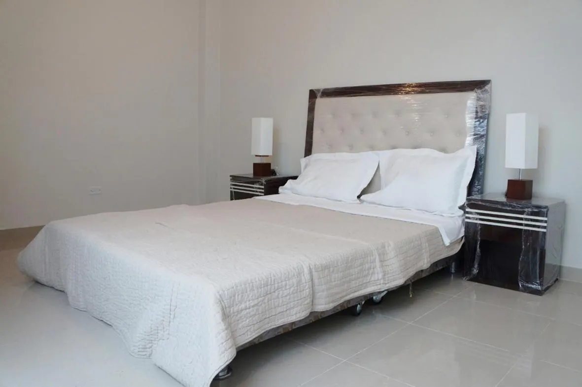 Bedroom, Bed in Casa del Inka Perú