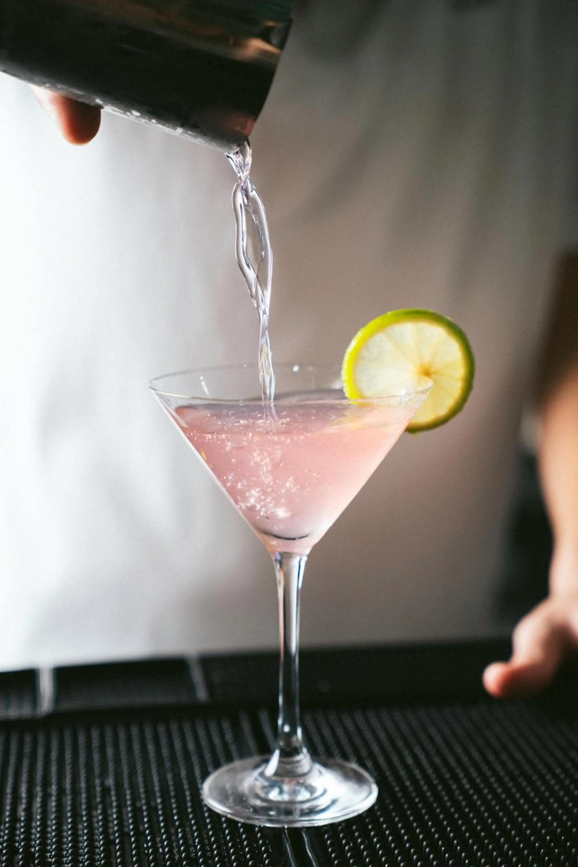 Lounge or bar in OCEAN VIEW DELUXE SUITE: PVT. BEACH & POOL