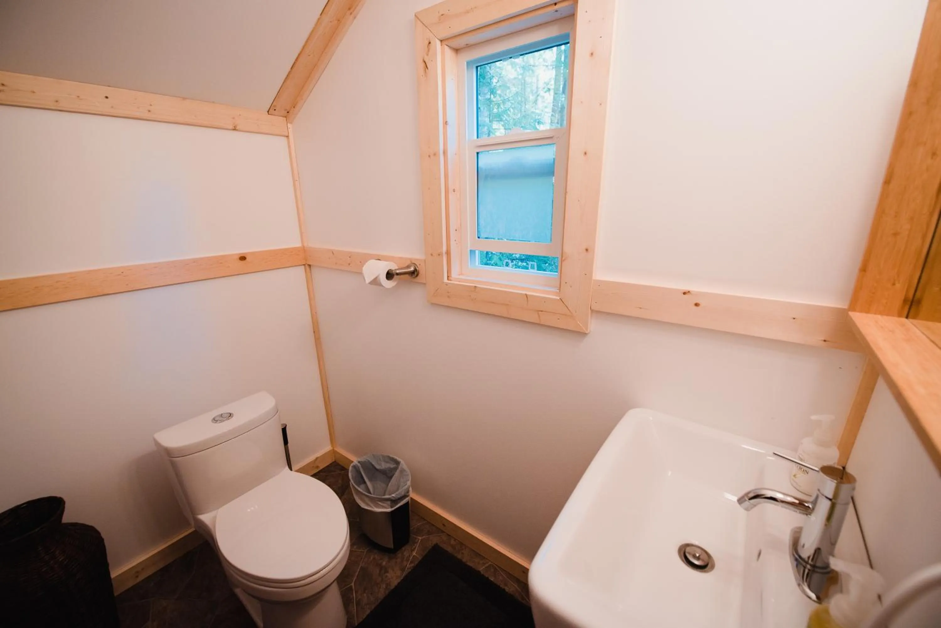 Cedar Haven Cabins and Resort