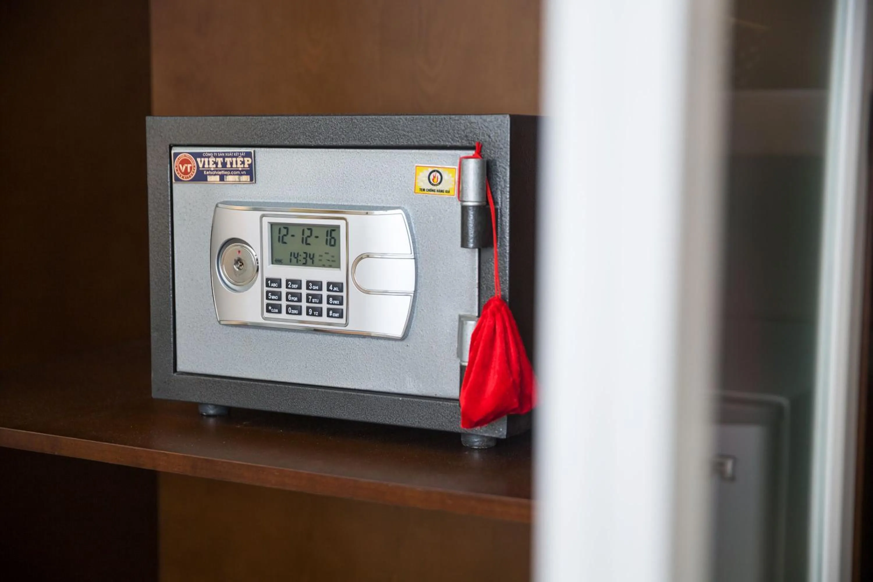 Other in Dream Central Hotel & Spa - Hanoi Old Quarter