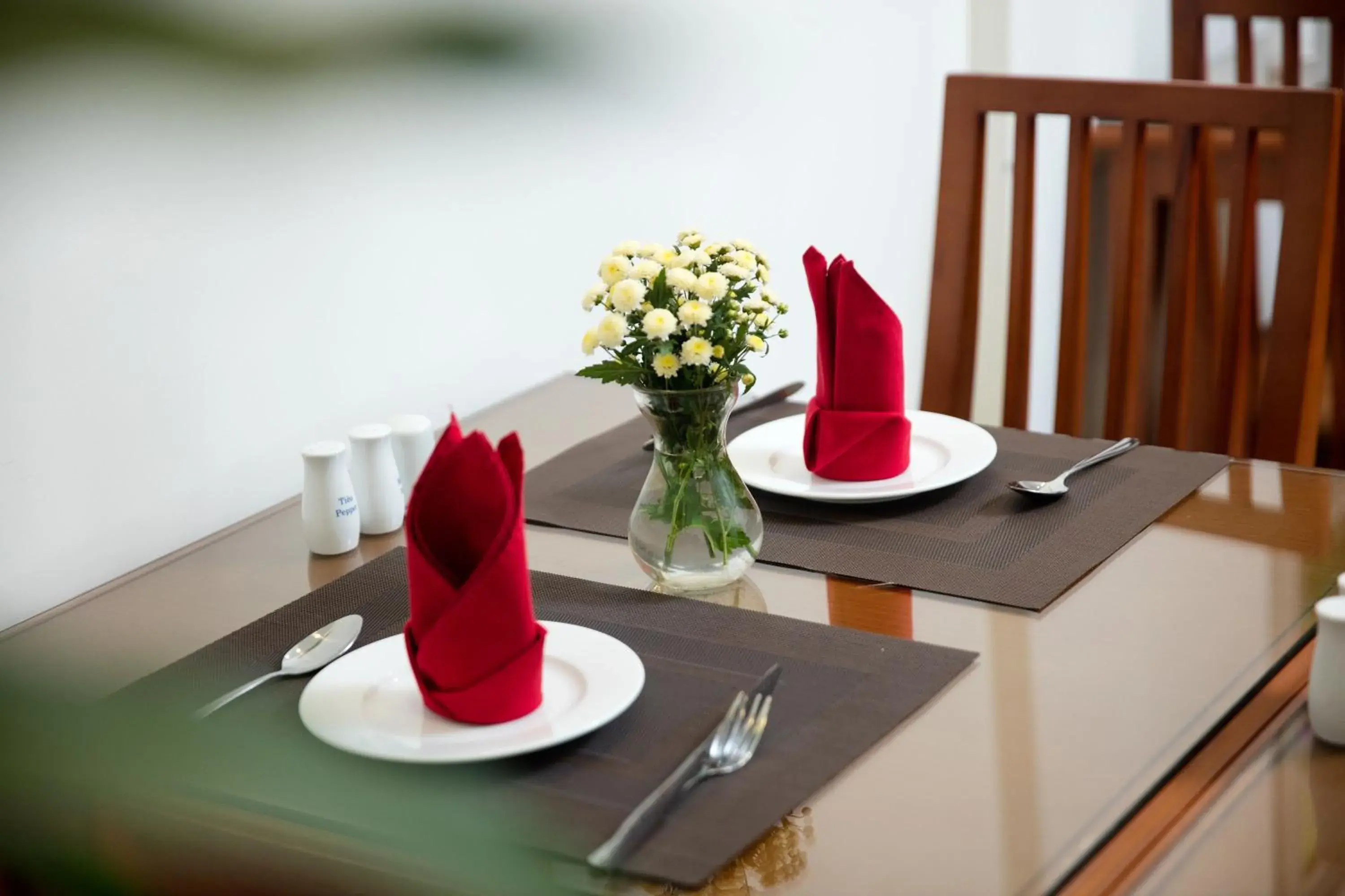 Restaurant/places to eat in Dream Central Hotel & Spa - Hanoi Old Quarter Restaurant/places to eat in Dream Central Hotel & Spa - Hanoi Old Quarter