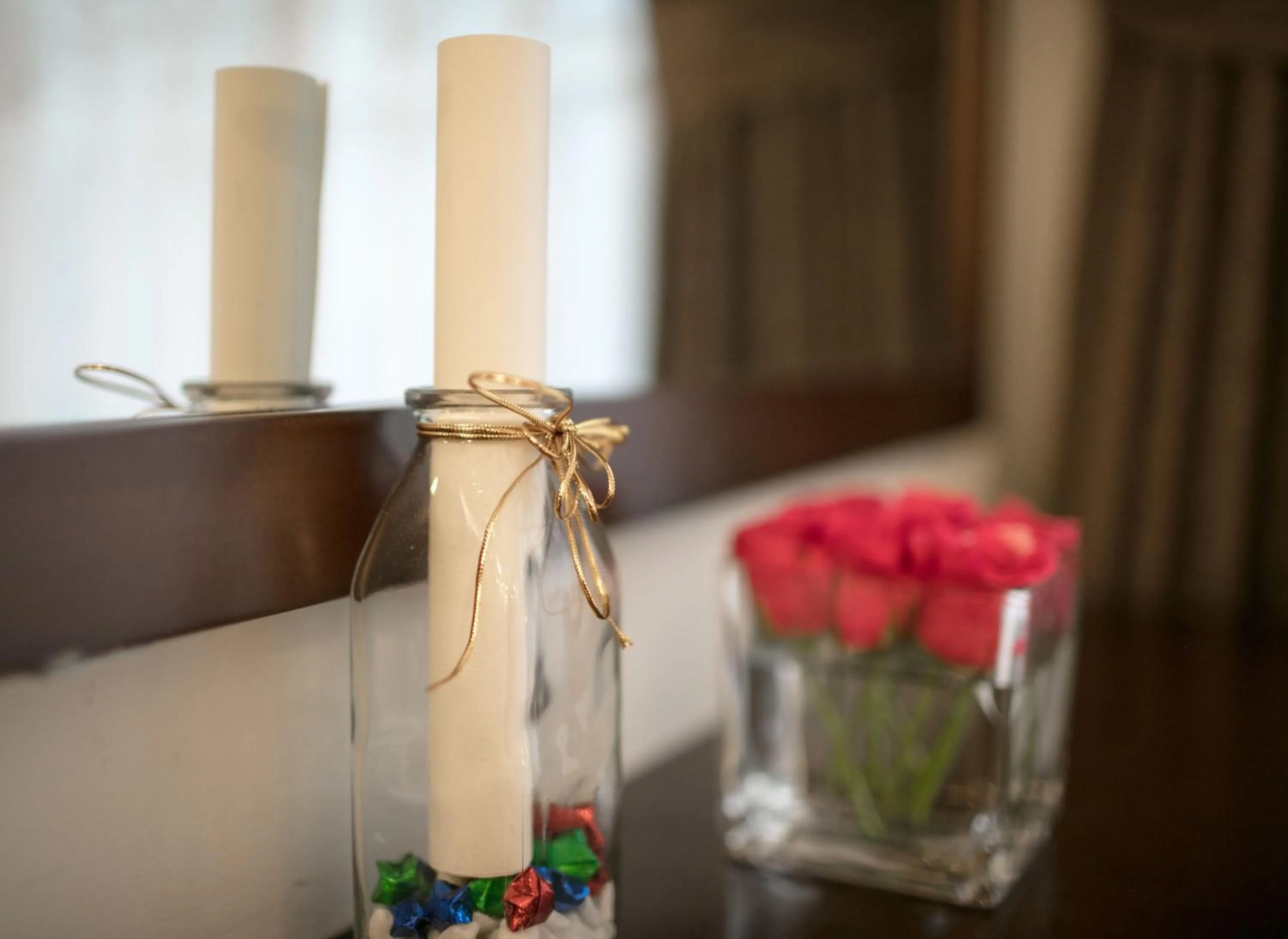 Logo/Certificate/Sign in Dream Central Hotel & Spa - Hanoi Old Quarter