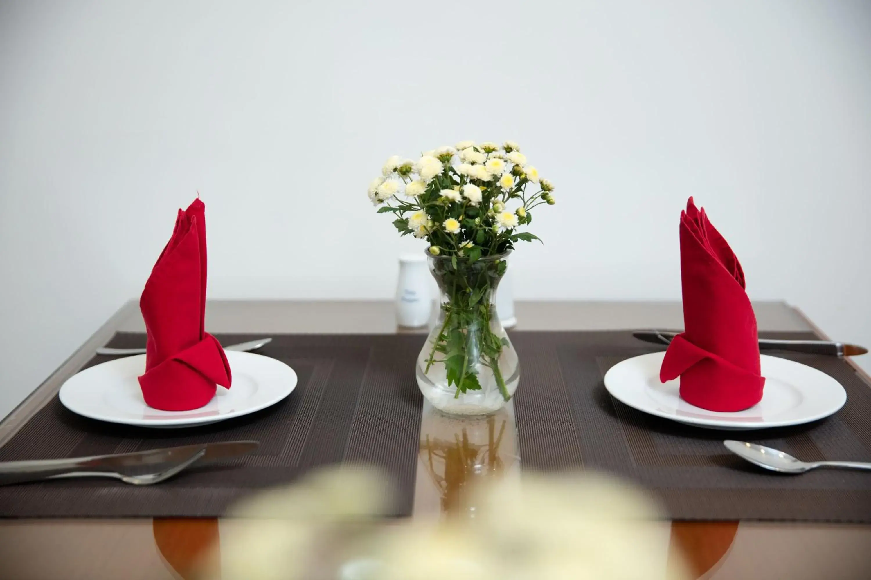 Restaurant/places to eat in Dream Central Hotel & Spa - Hanoi Old Quarter Restaurant/places to eat in Dream Central Hotel & Spa - Hanoi Old Quarter