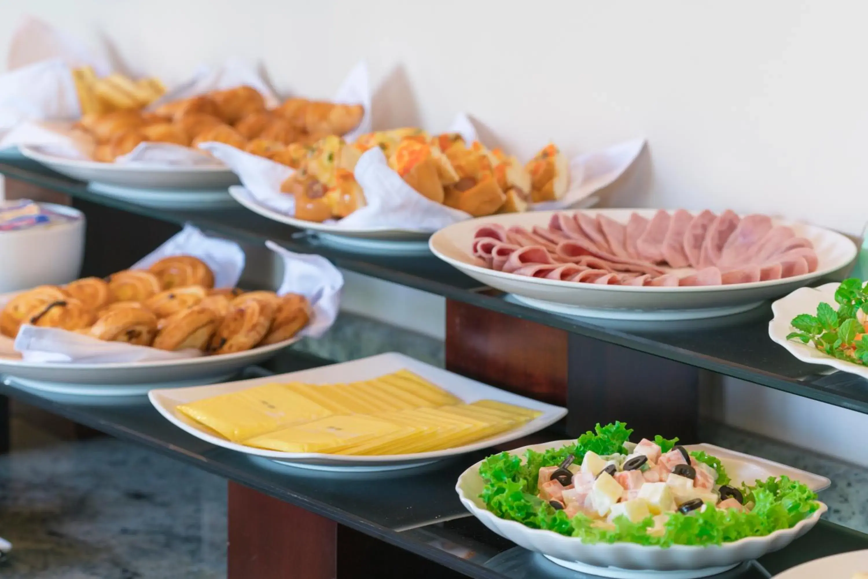 Restaurant/places to eat in Hoi An Field Boutique Resort & Spa Restaurant/places to eat in Hoi An Field Boutique Resort & Spa