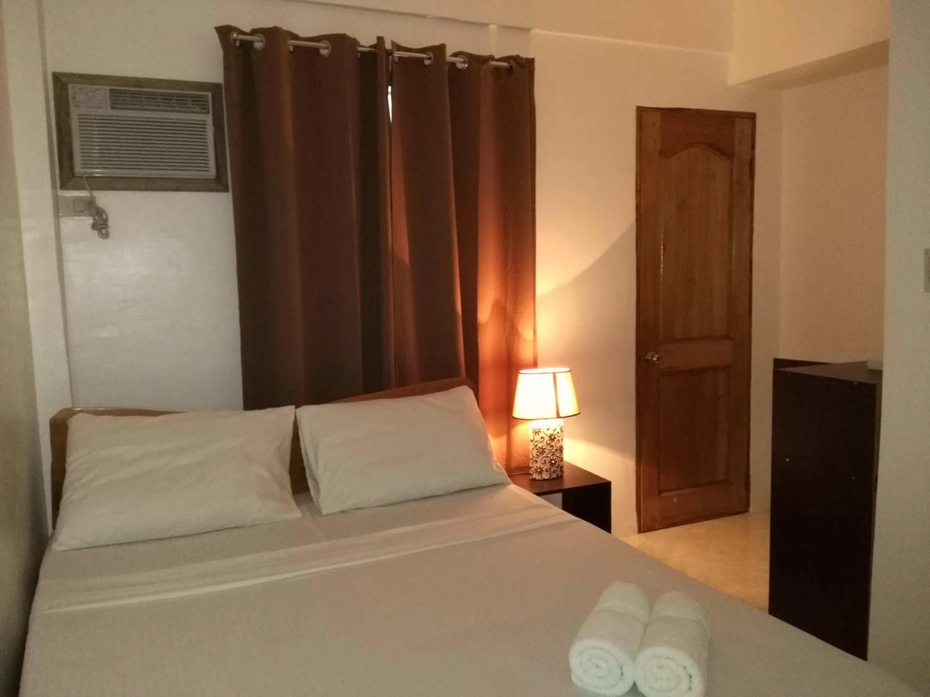 Other in Zenith Inn & Resto Bar