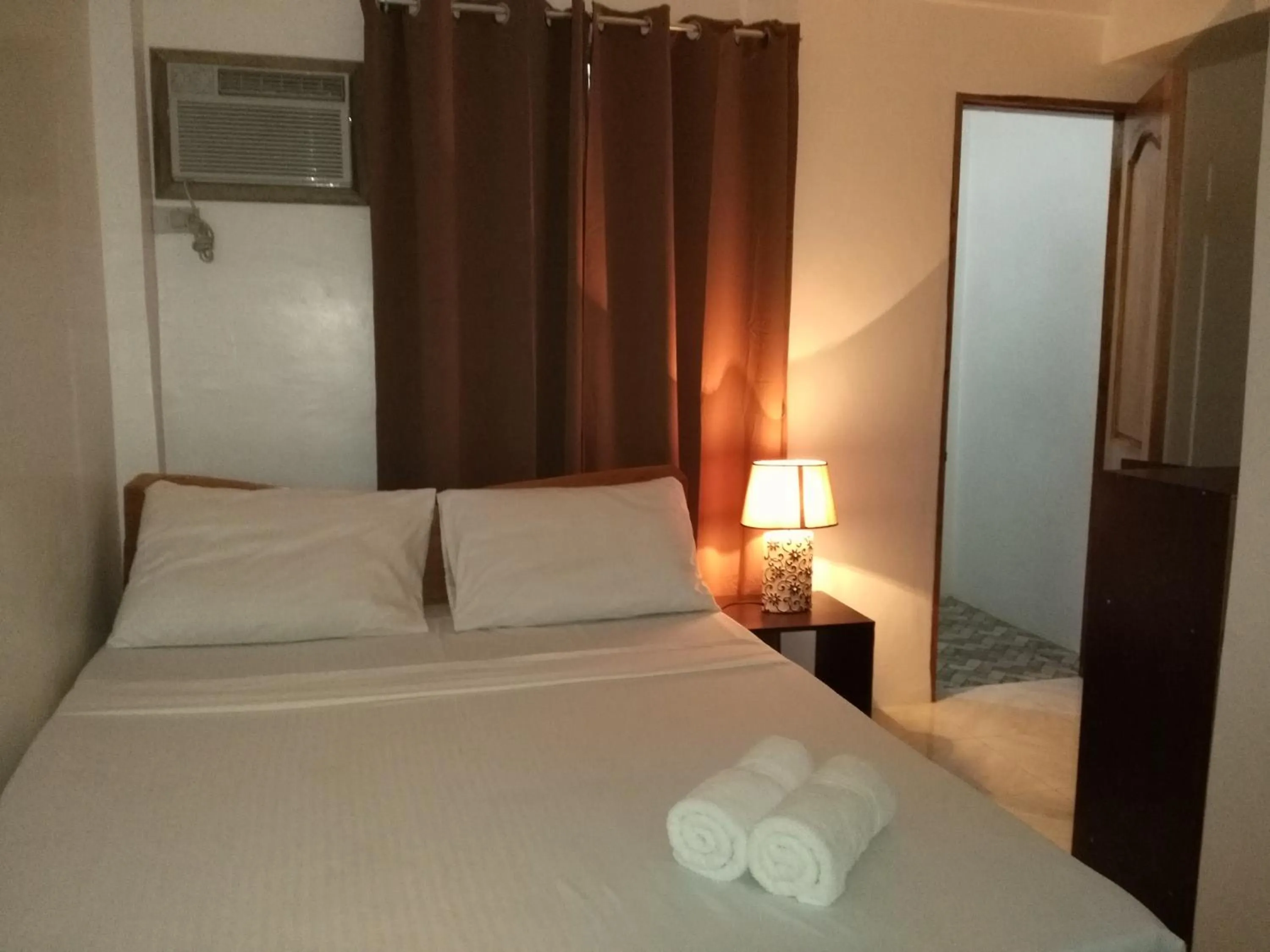 Other in Zenith Inn & Resto Bar