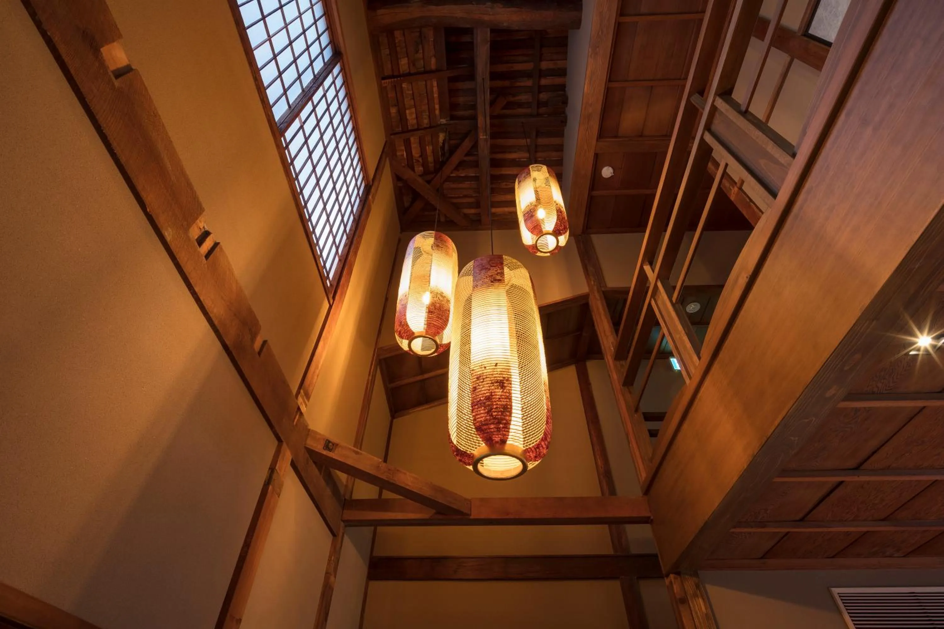 Other in Hikoso-machi Kin no Ma