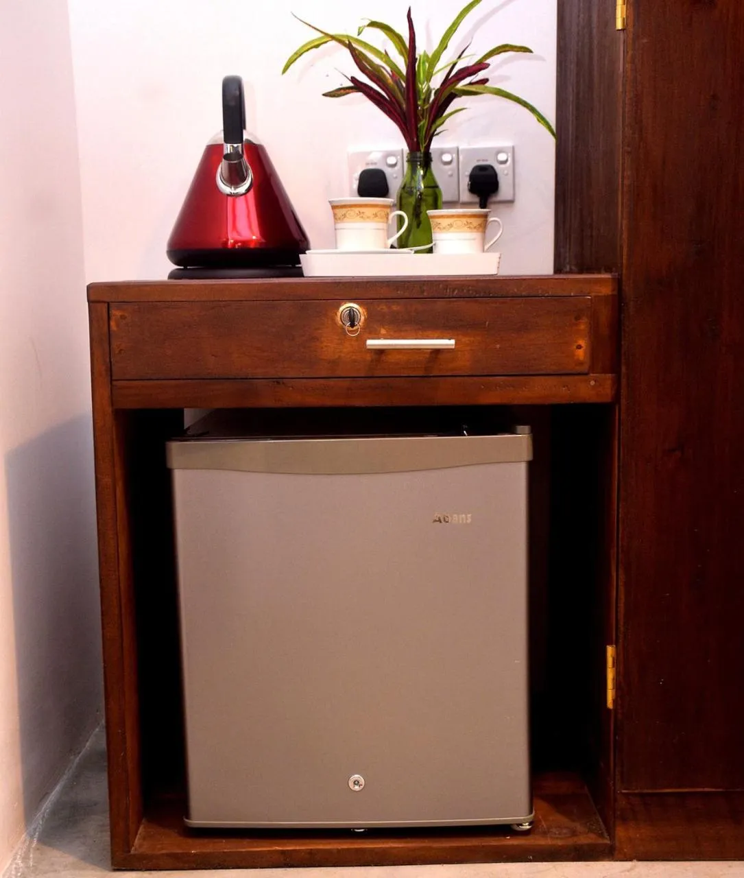 Other in Neem Jay Beach Resort