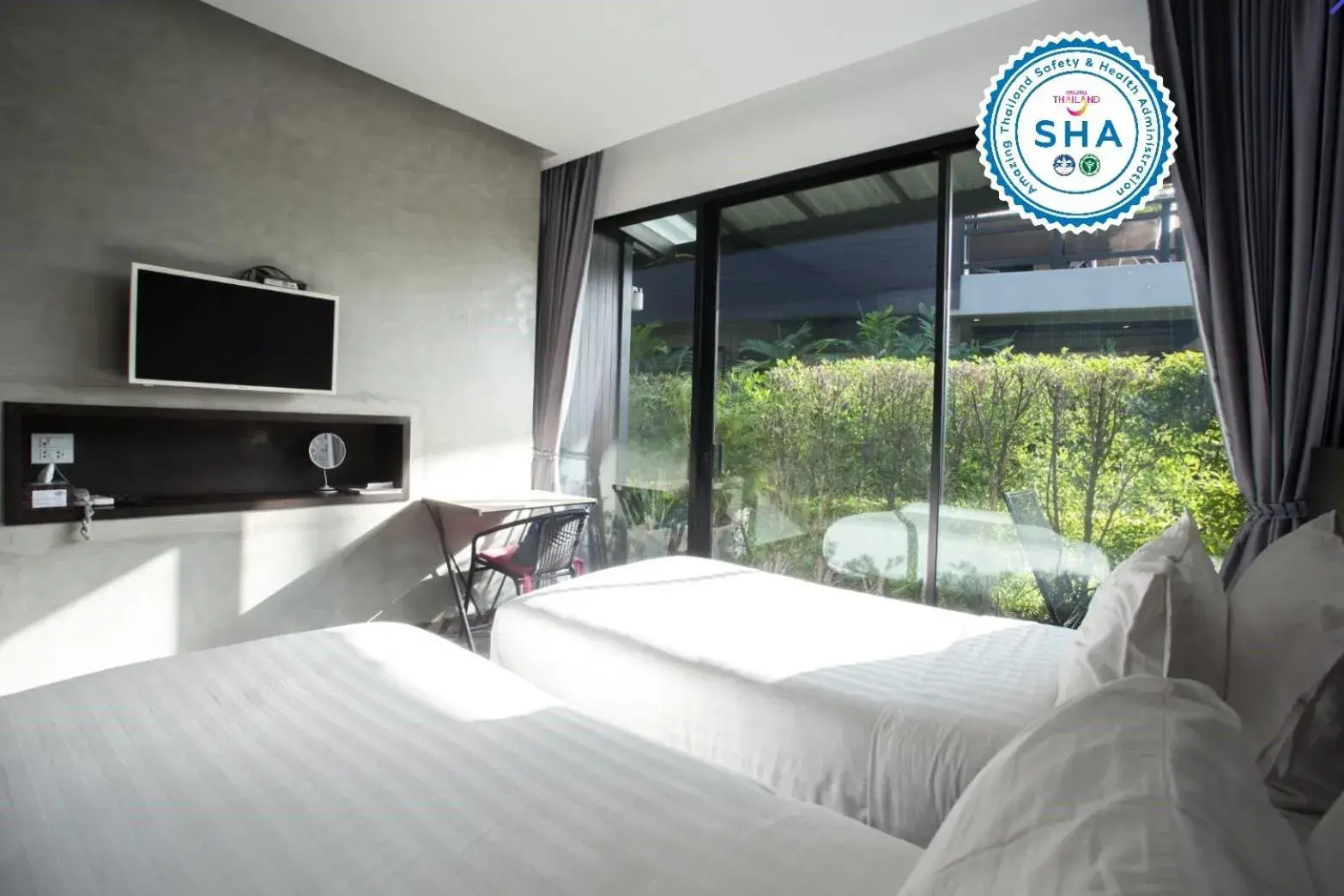 Anantaya Home Anantaya Home