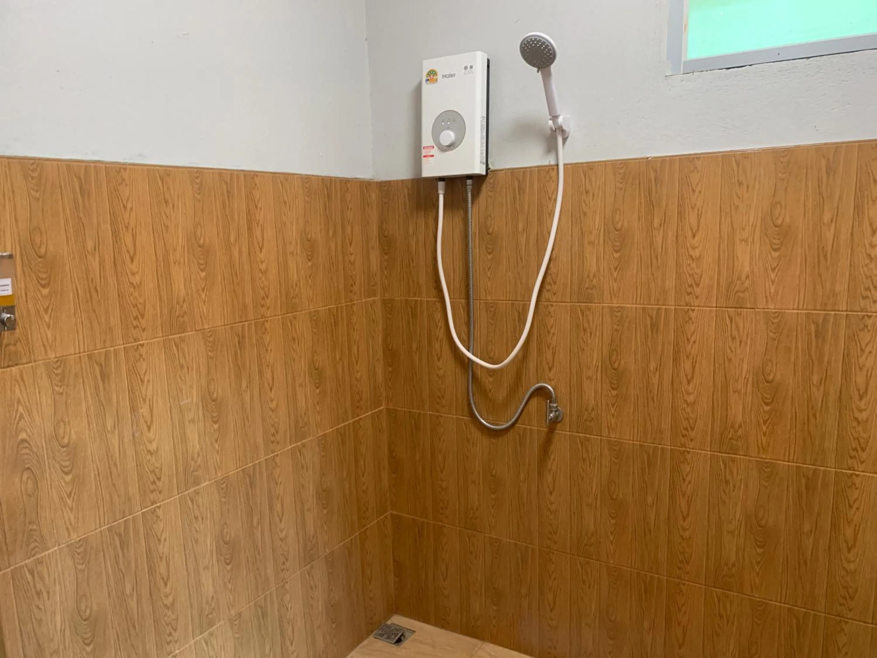 Baan Phuean Koh Kood