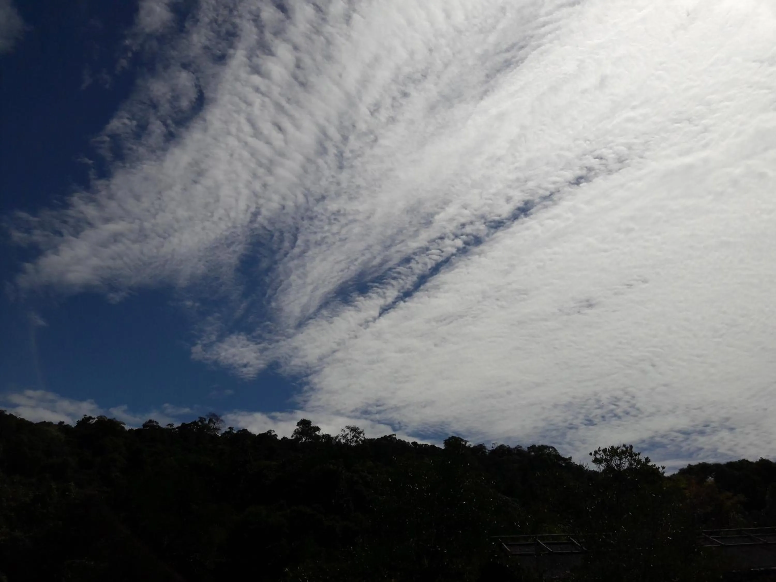 Day in Baan Phuean Koh Kood