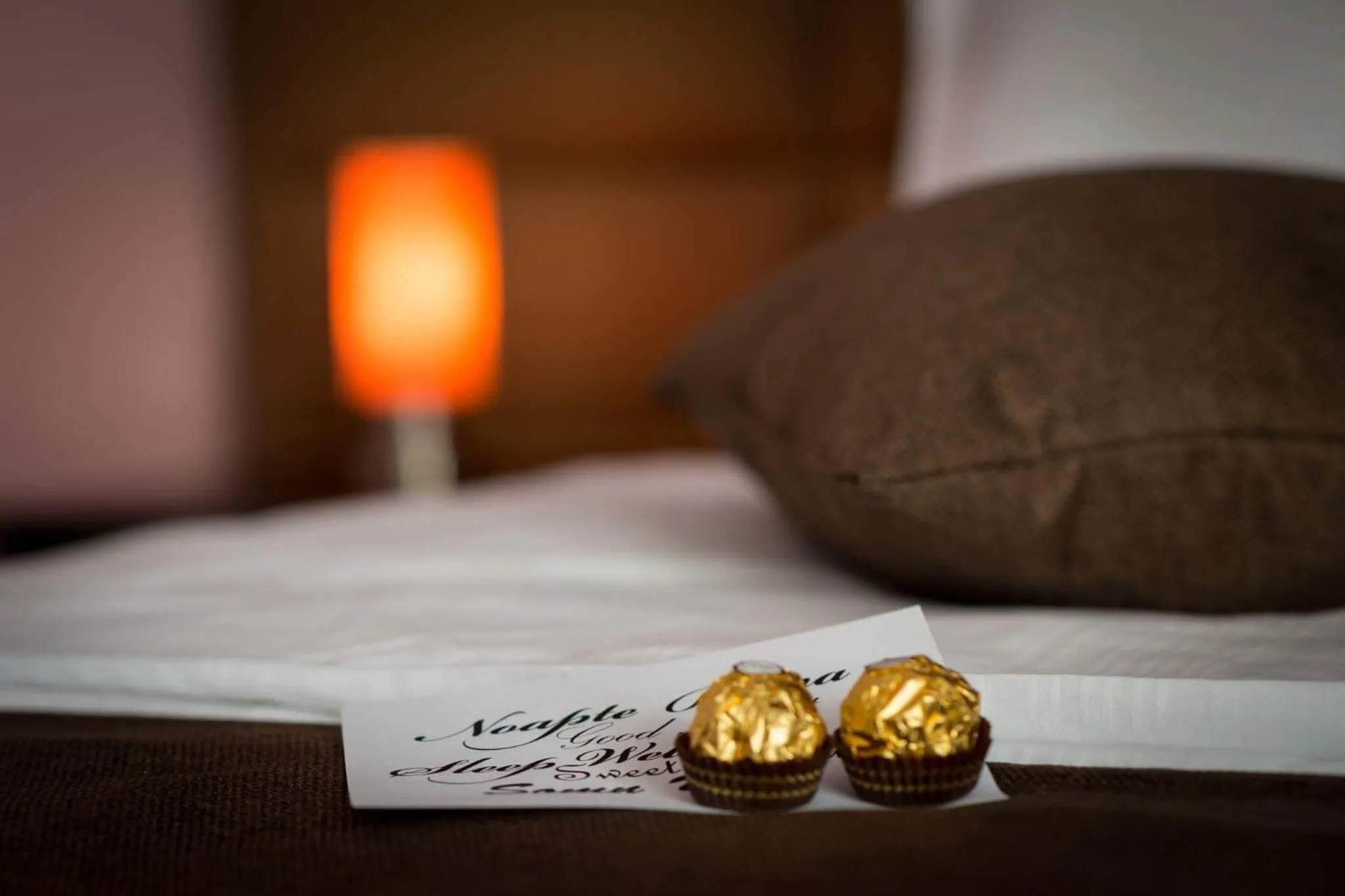 Decorative detail, Bed in Pridvorul Haiducilor