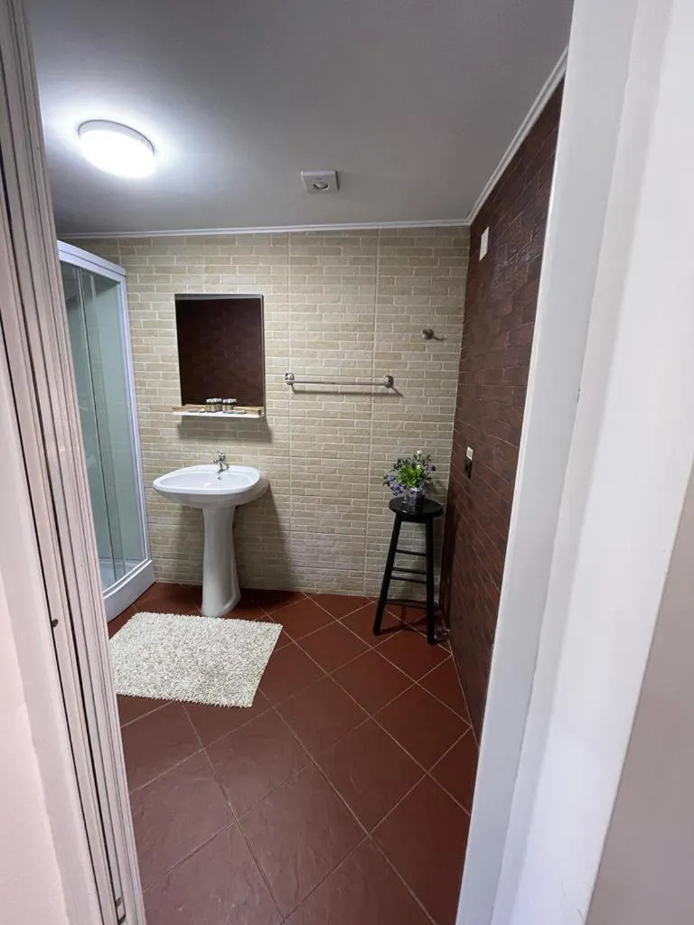 Pridvorul Haiducilor