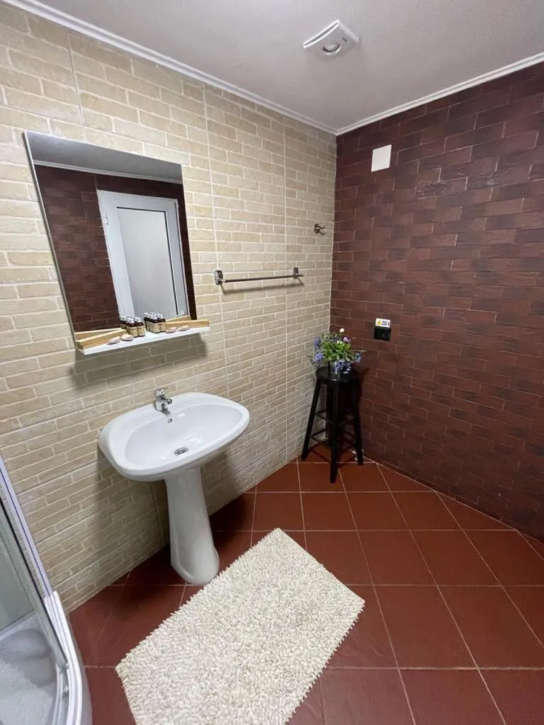 Pridvorul Haiducilor