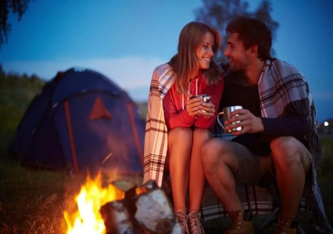 Kosciusko Tourist Park