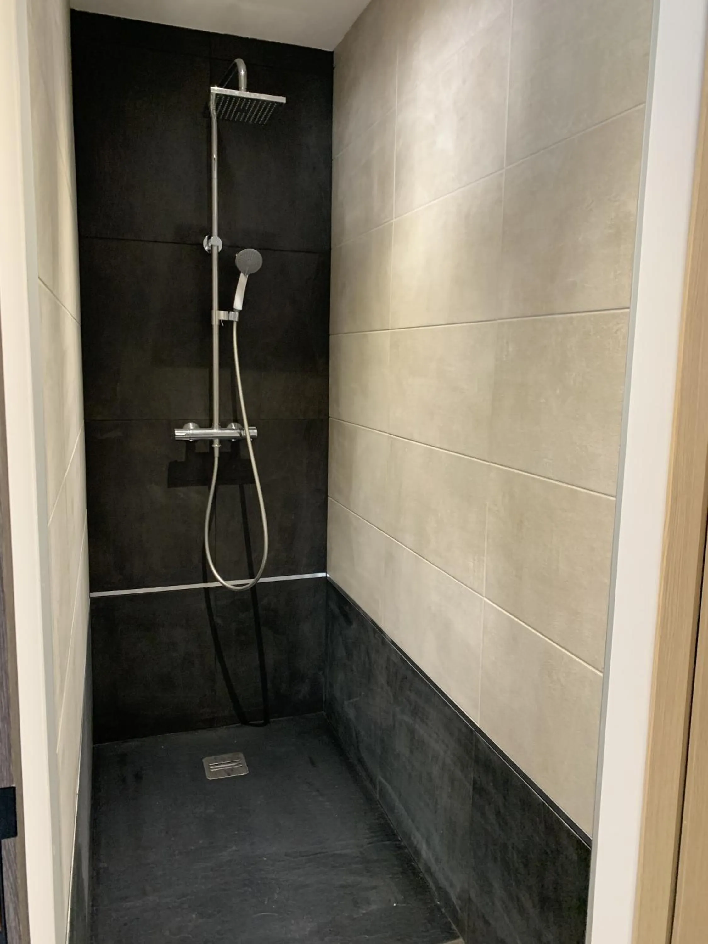 Résidence Les Jardins du Fort