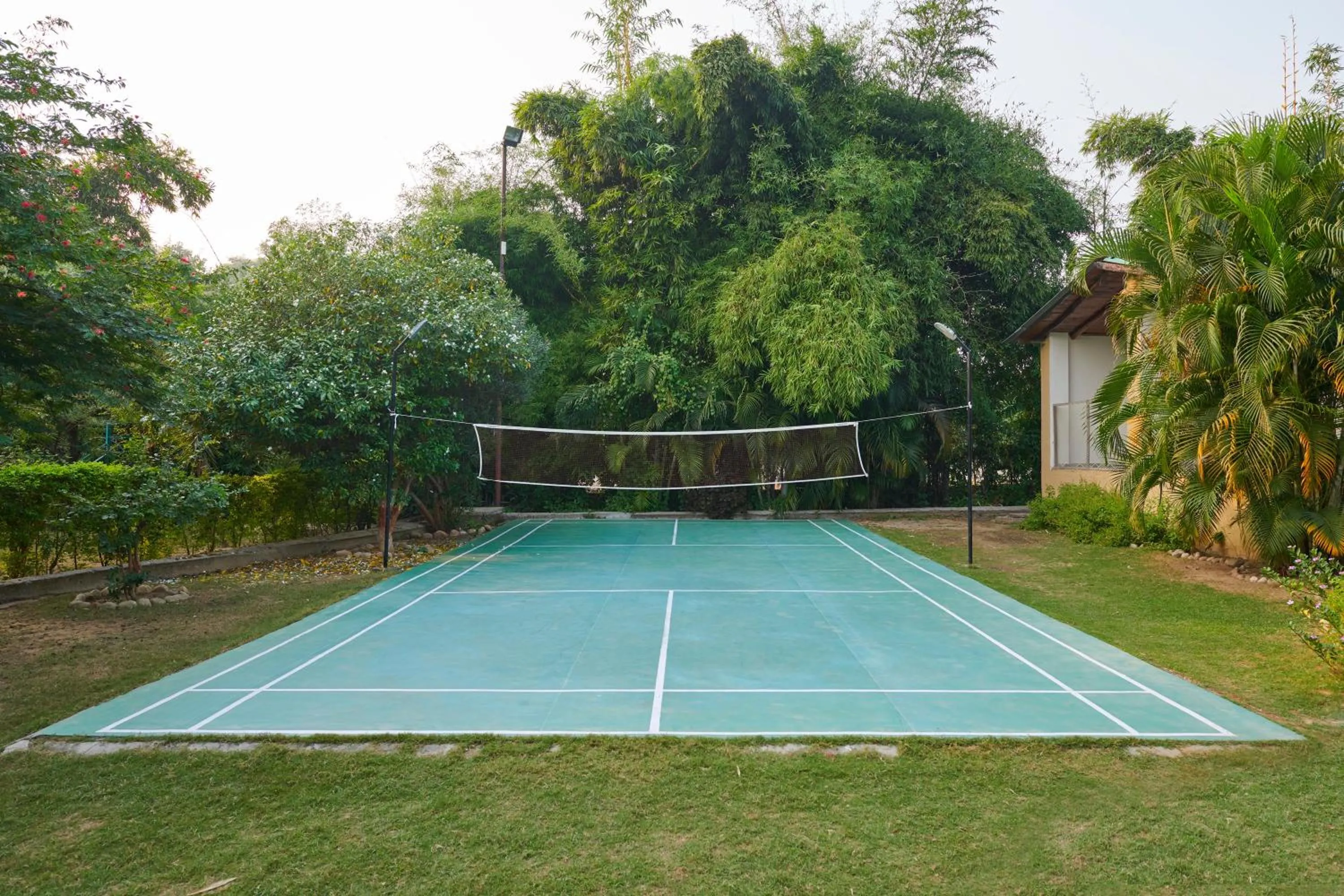 Other in Aacorn Hideaway Resort & Spa