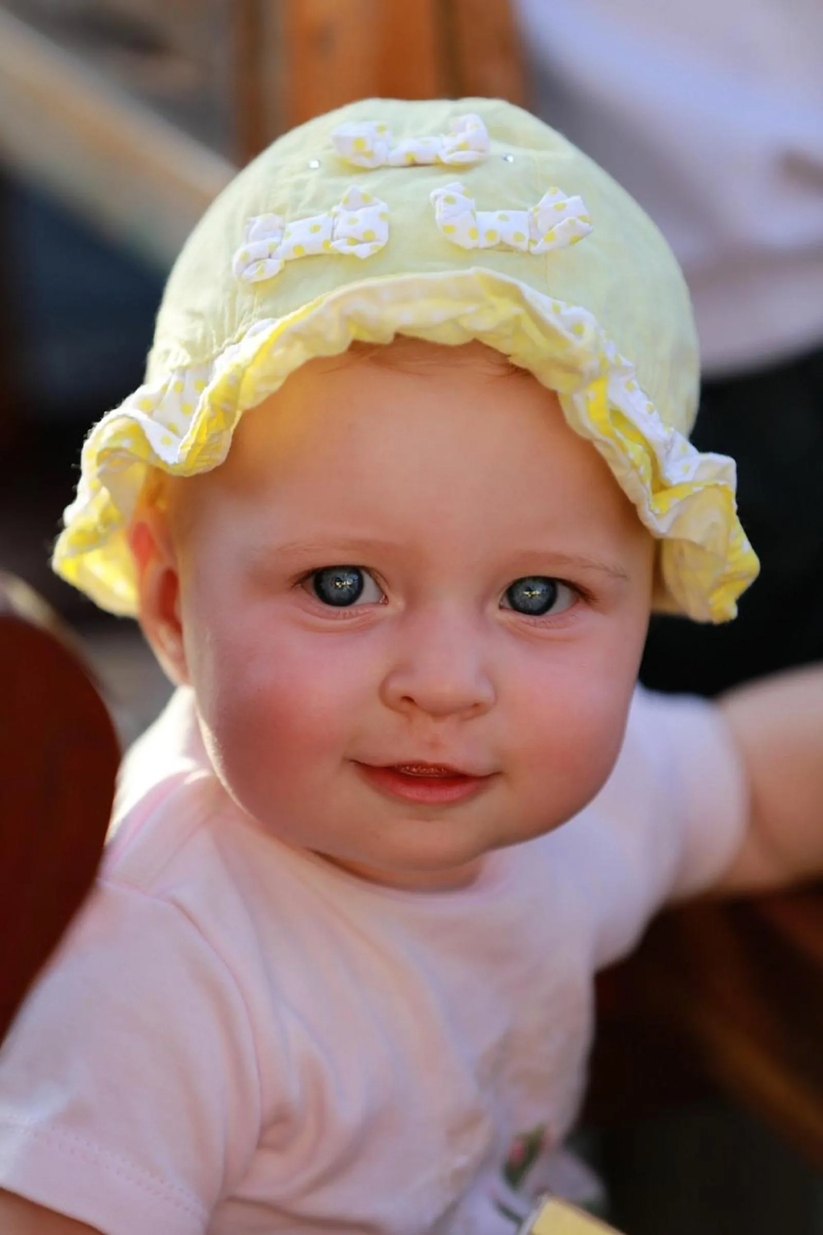 children in Seahouse Bali Indah Beach Inn