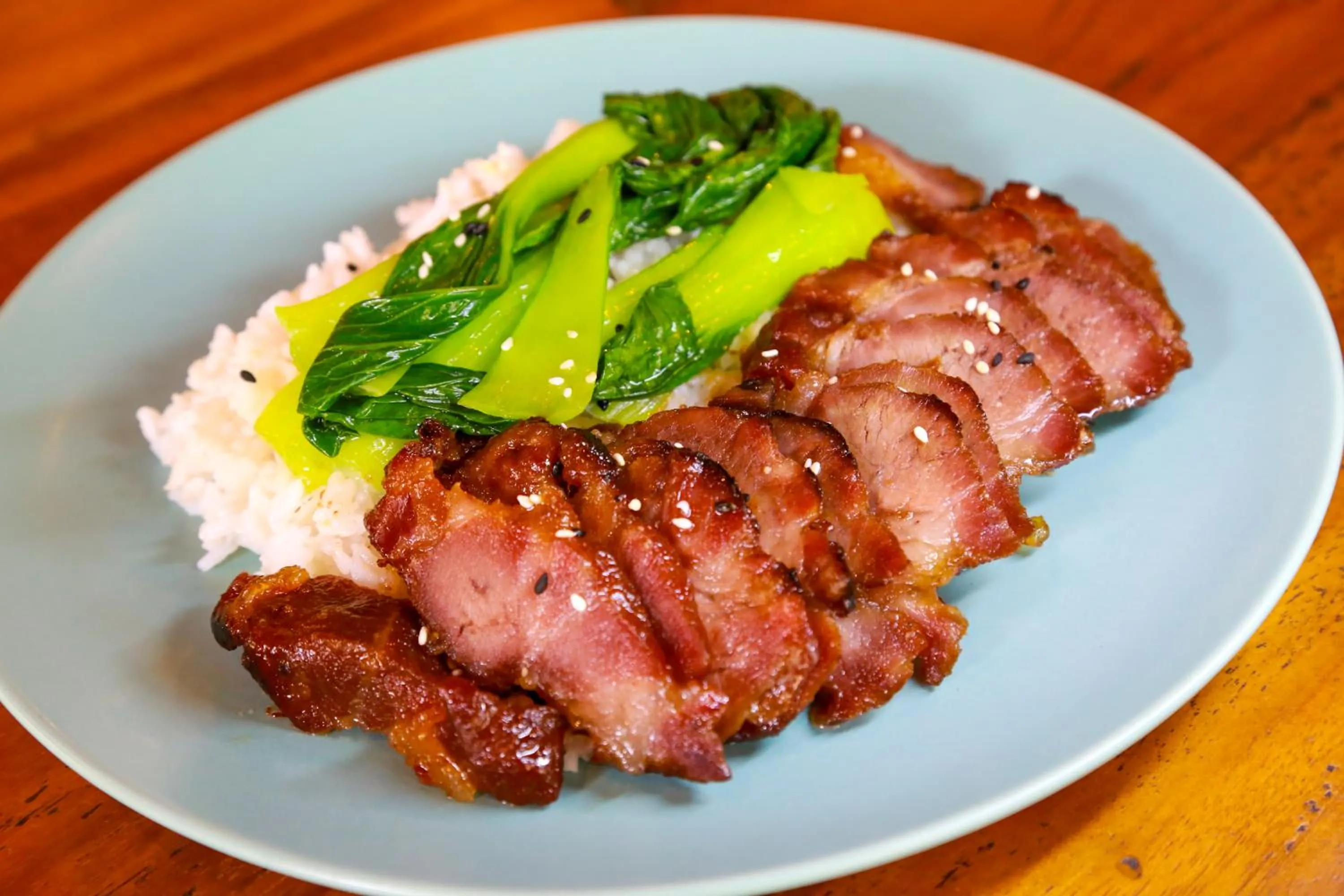 Restaurant/places to eat in Seahouse Bali Indah Beach Inn